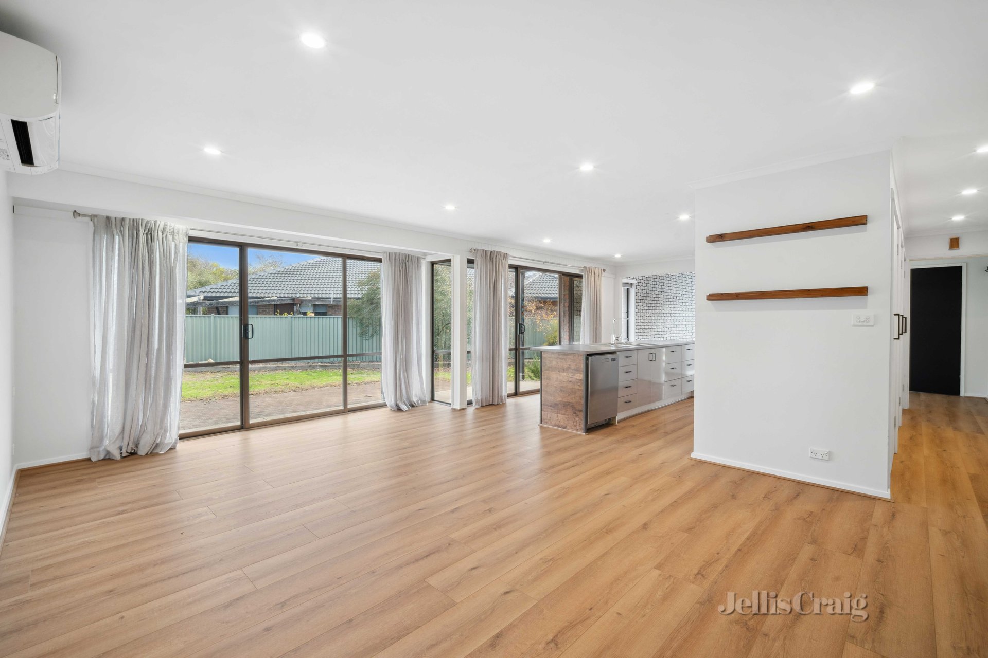 2 Kindilan Court, Delacombe image 6