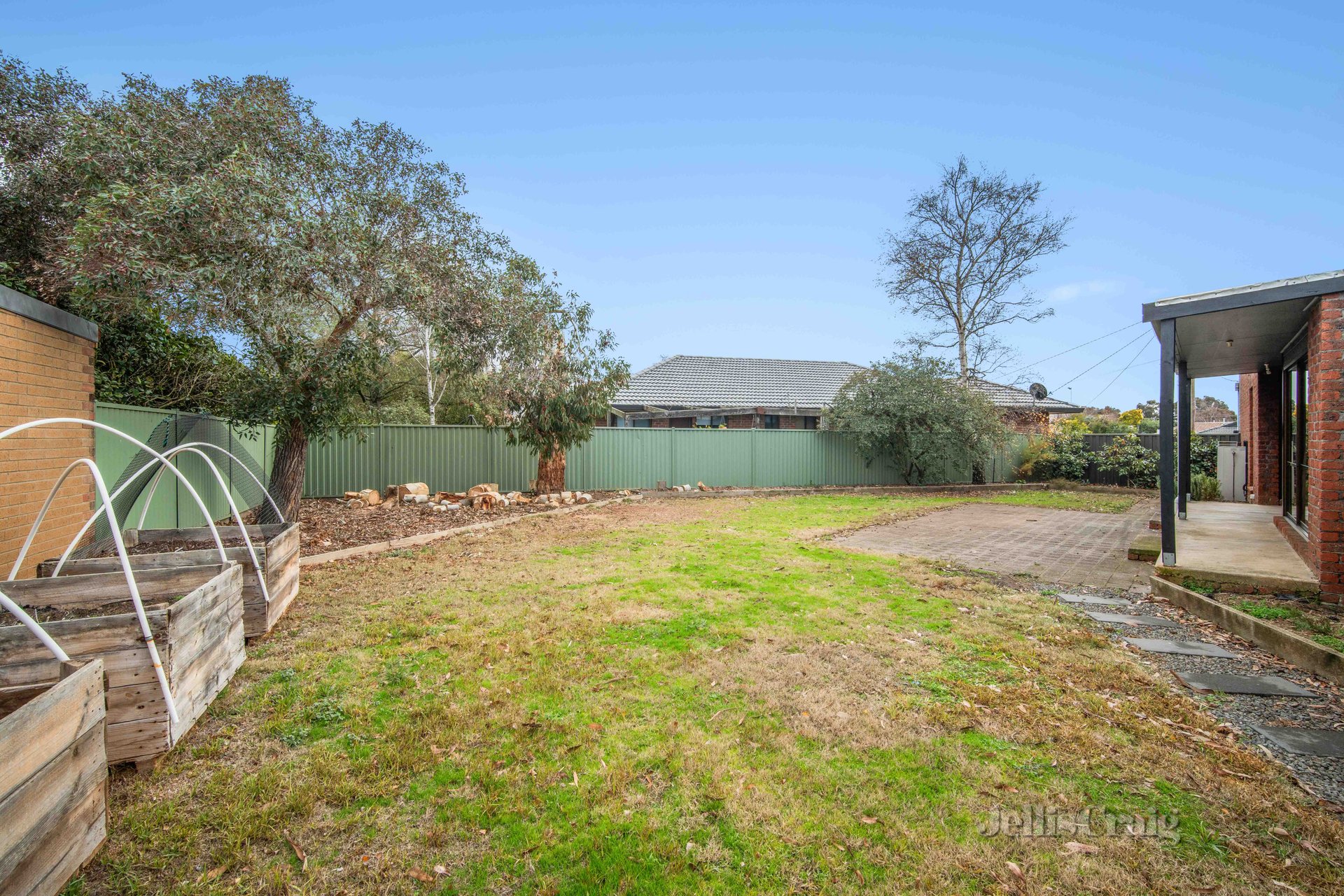 2 Kindilan Court, Delacombe image 9