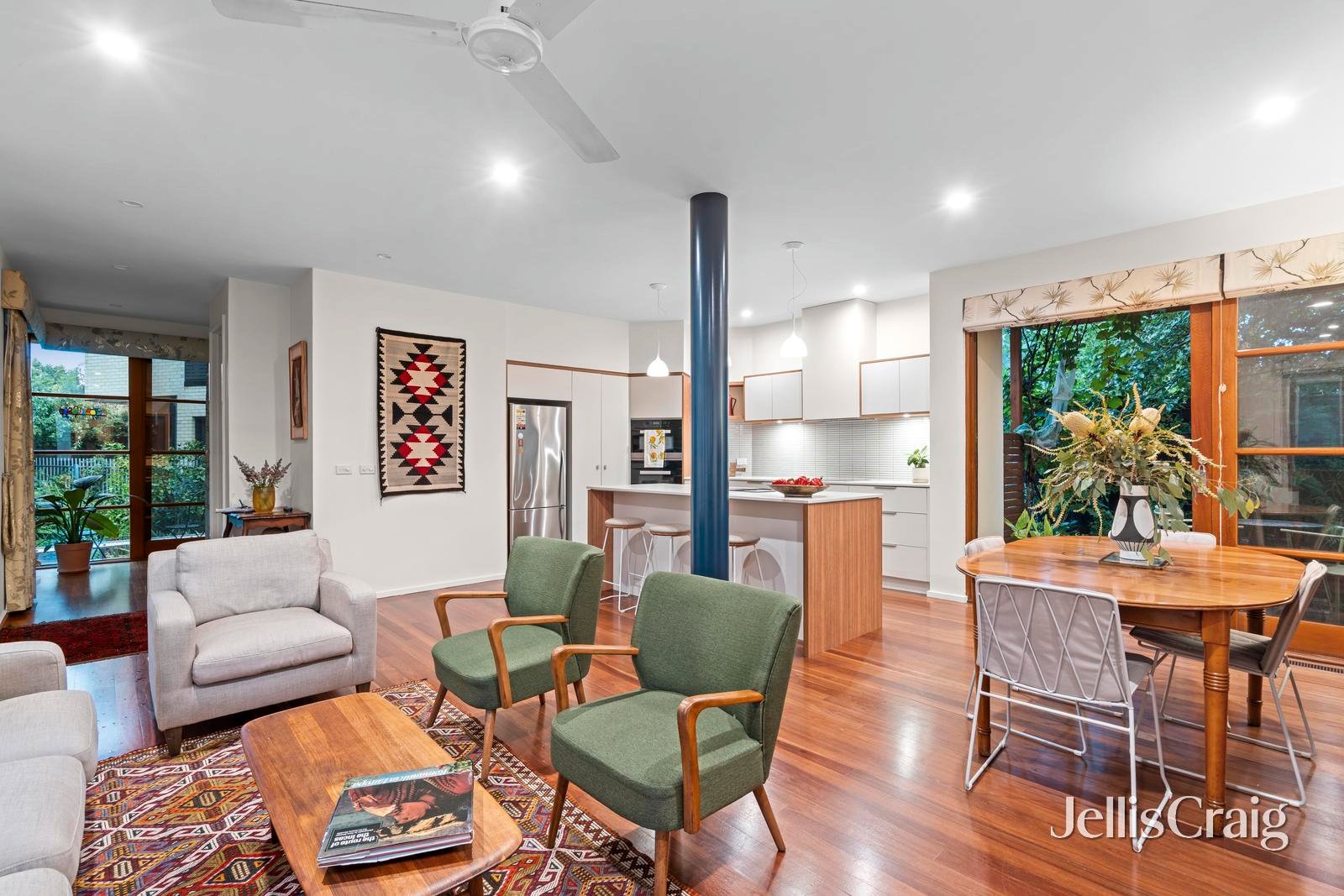 2 Kingfisher Gardens, Brunswick&nbsp;East image 2