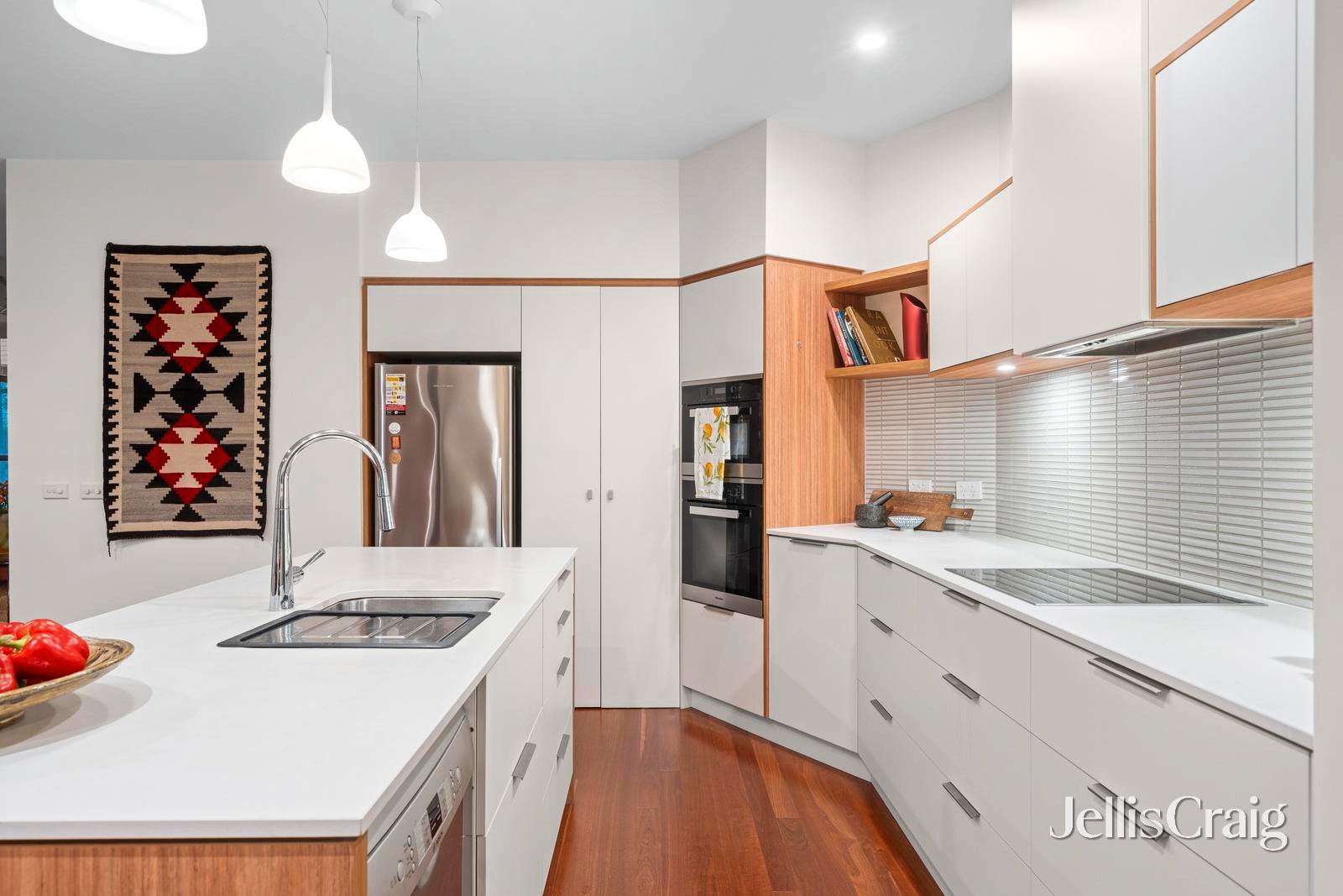 2 Kingfisher Gardens, Brunswick&nbsp;East image 5