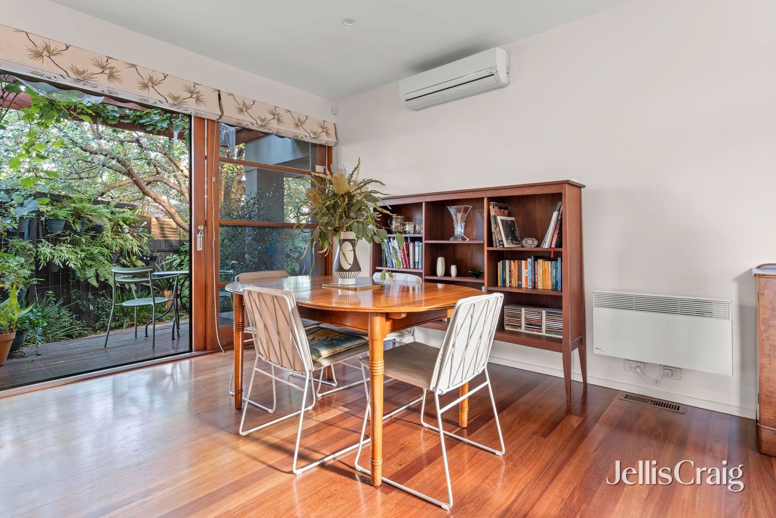 2 Kingfisher Gardens, Brunswick&nbsp;East image 6