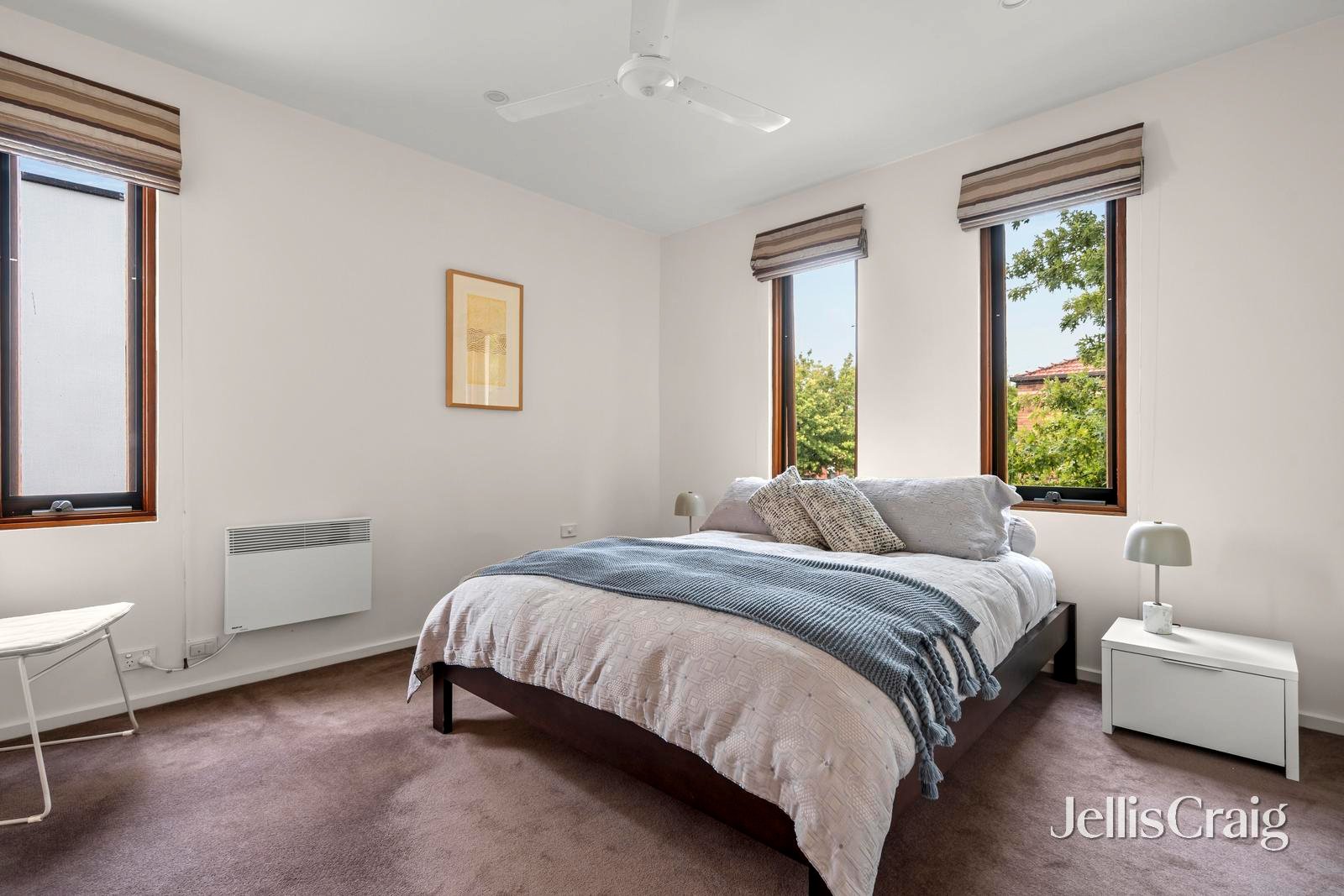 2 Kingfisher Gardens, Brunswick&nbsp;East image 9