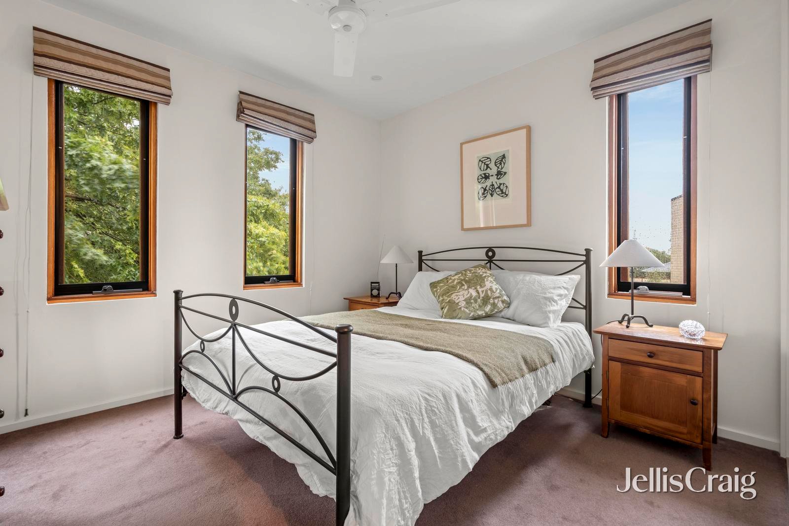 2 Kingfisher Gardens, Brunswick&nbsp;East image 11