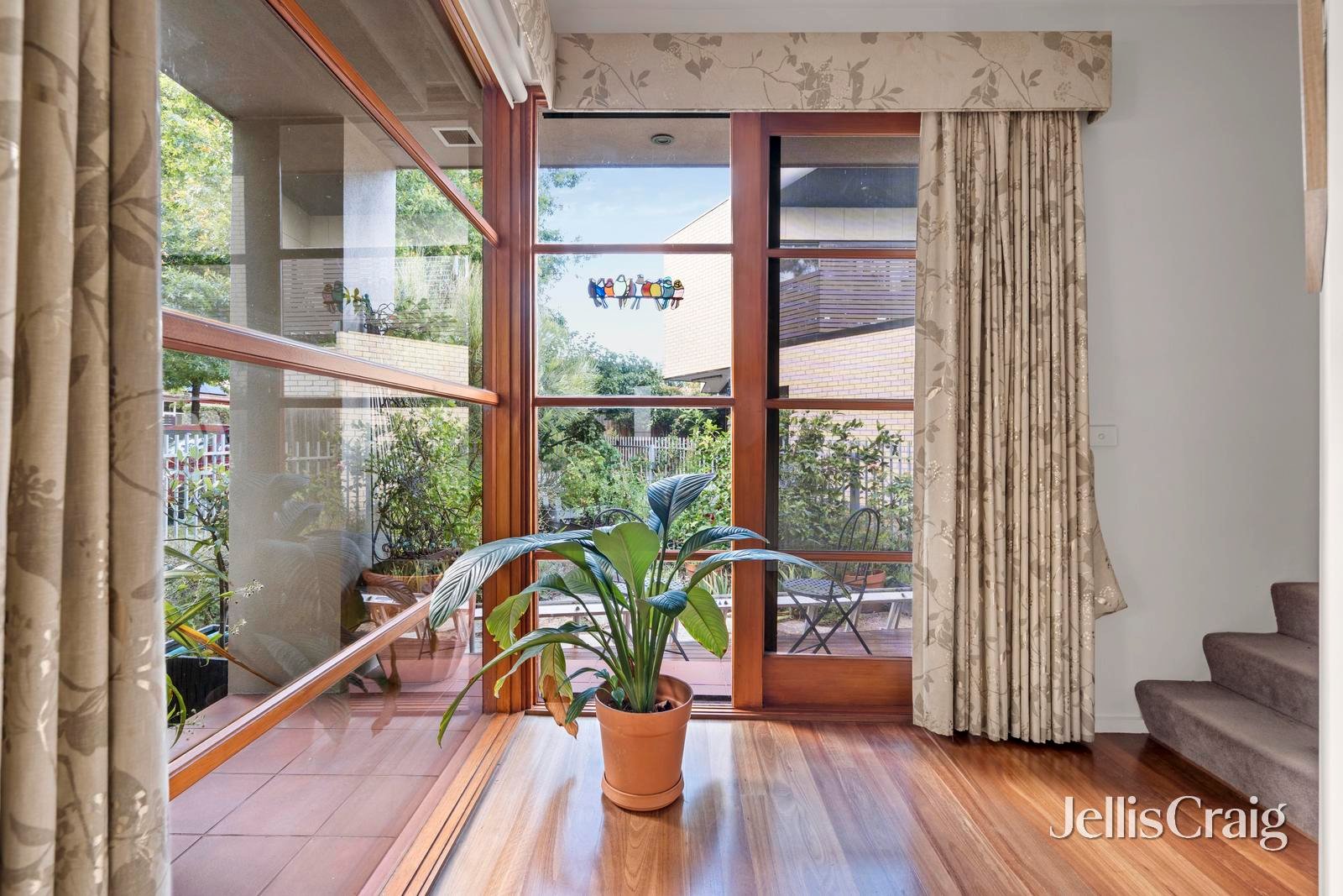 2 Kingfisher Gardens, Brunswick&nbsp;East image 16