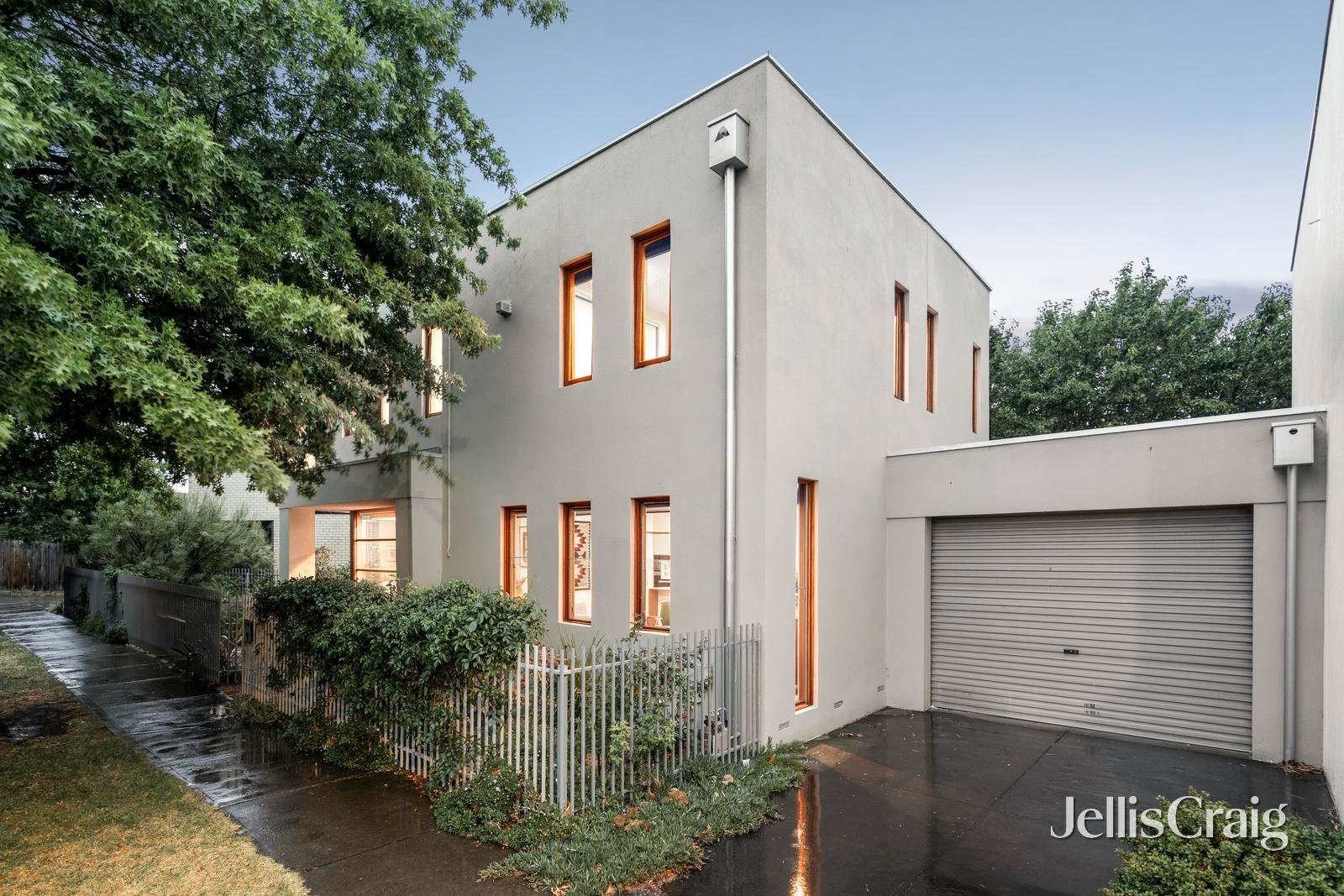 2 Kingfisher Gardens, Brunswick&nbsp;East image 17