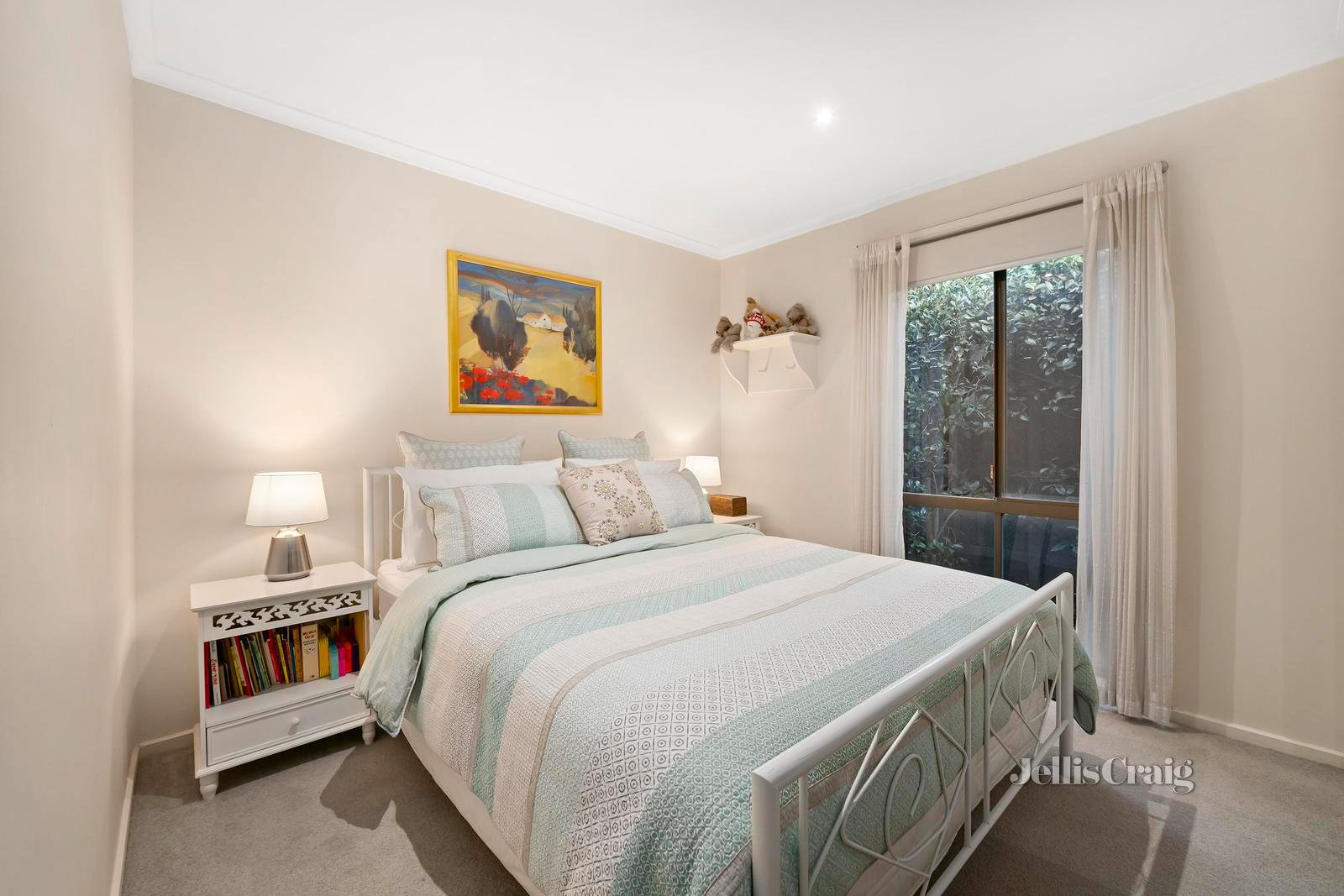 2 Kingsbridge Court, Croydon Hills image 11