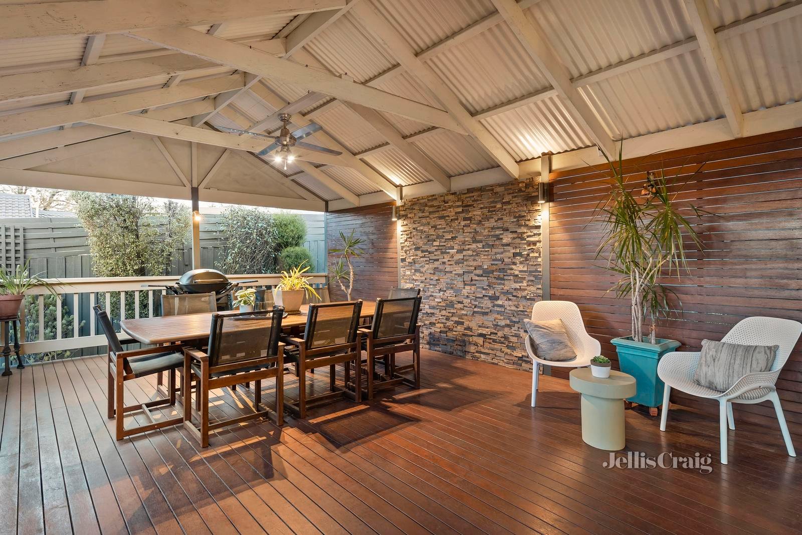 2 Kingsbridge Court, Croydon Hills image 13