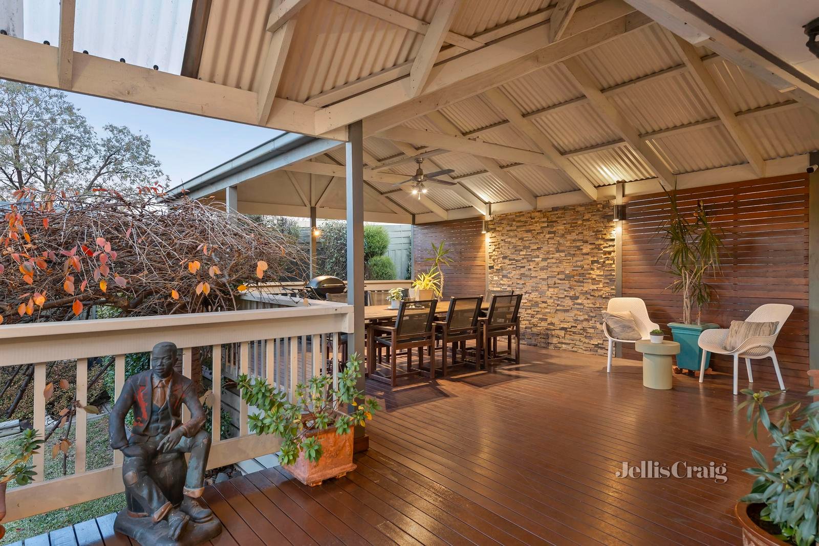 2 Kingsbridge Court, Croydon Hills image 14