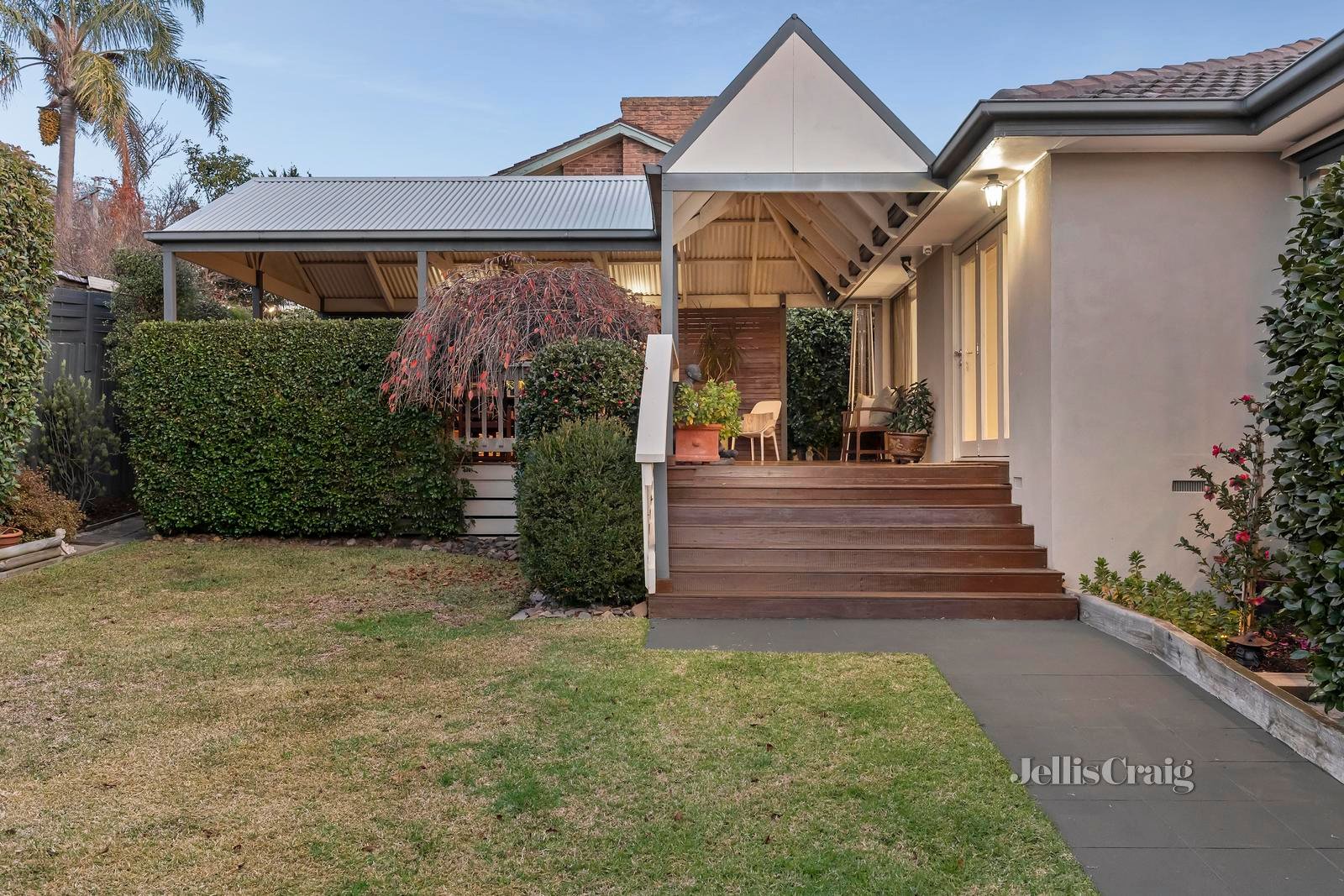 2 Kingsbridge Court, Croydon Hills image 15