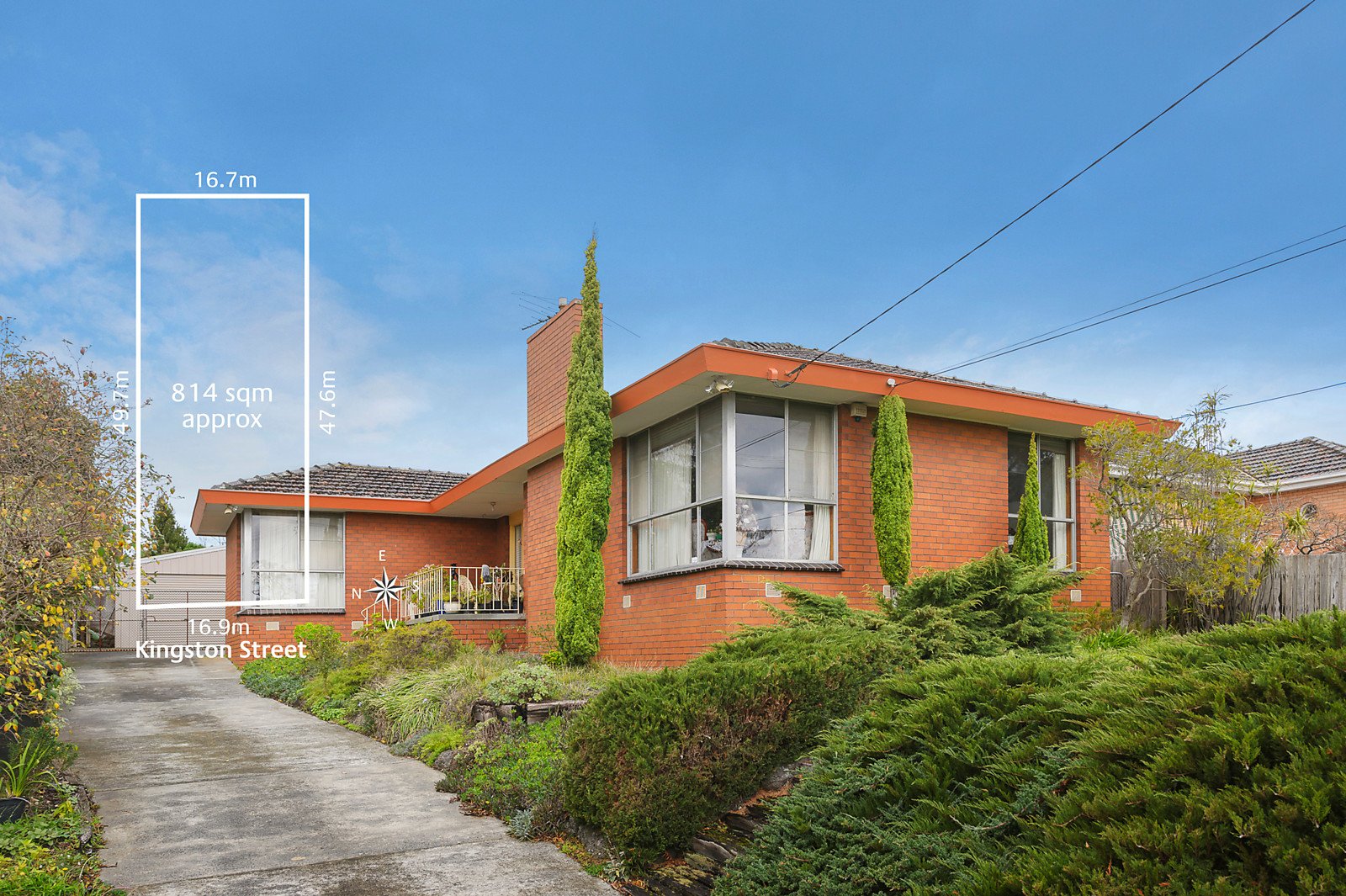 2 Kingston Street, Mount Waverley image 2