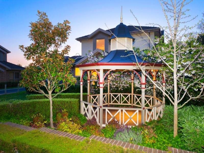 2 Kingswood Rise, Box Hill South image 8