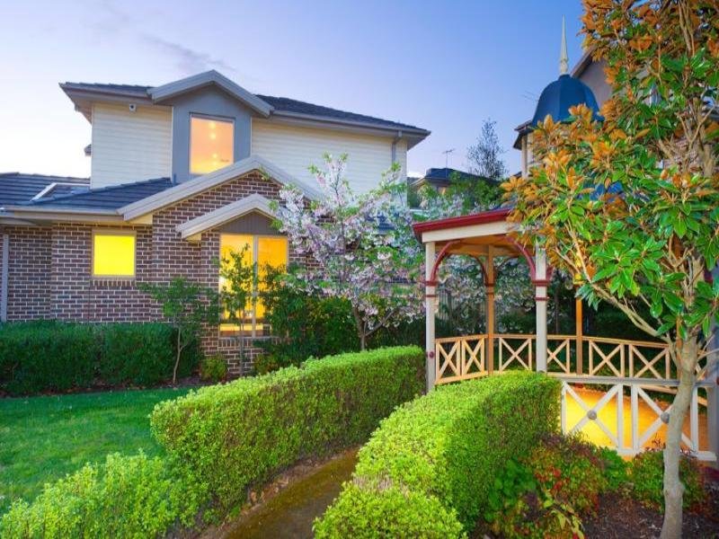2 Kingswood Rise, Box Hill South image 9