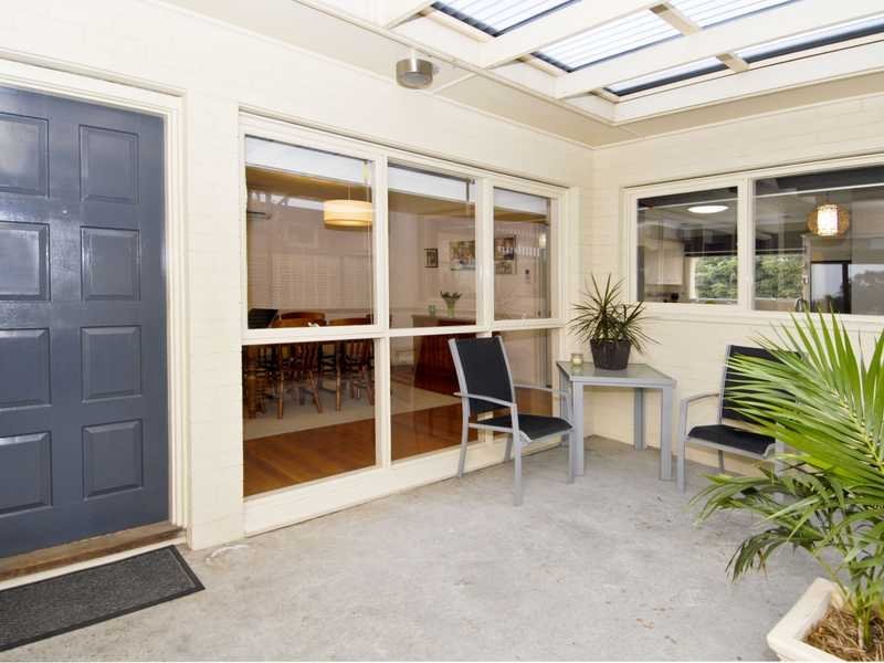 2 Kirriemuir Street, Hamlyn Heights image 13