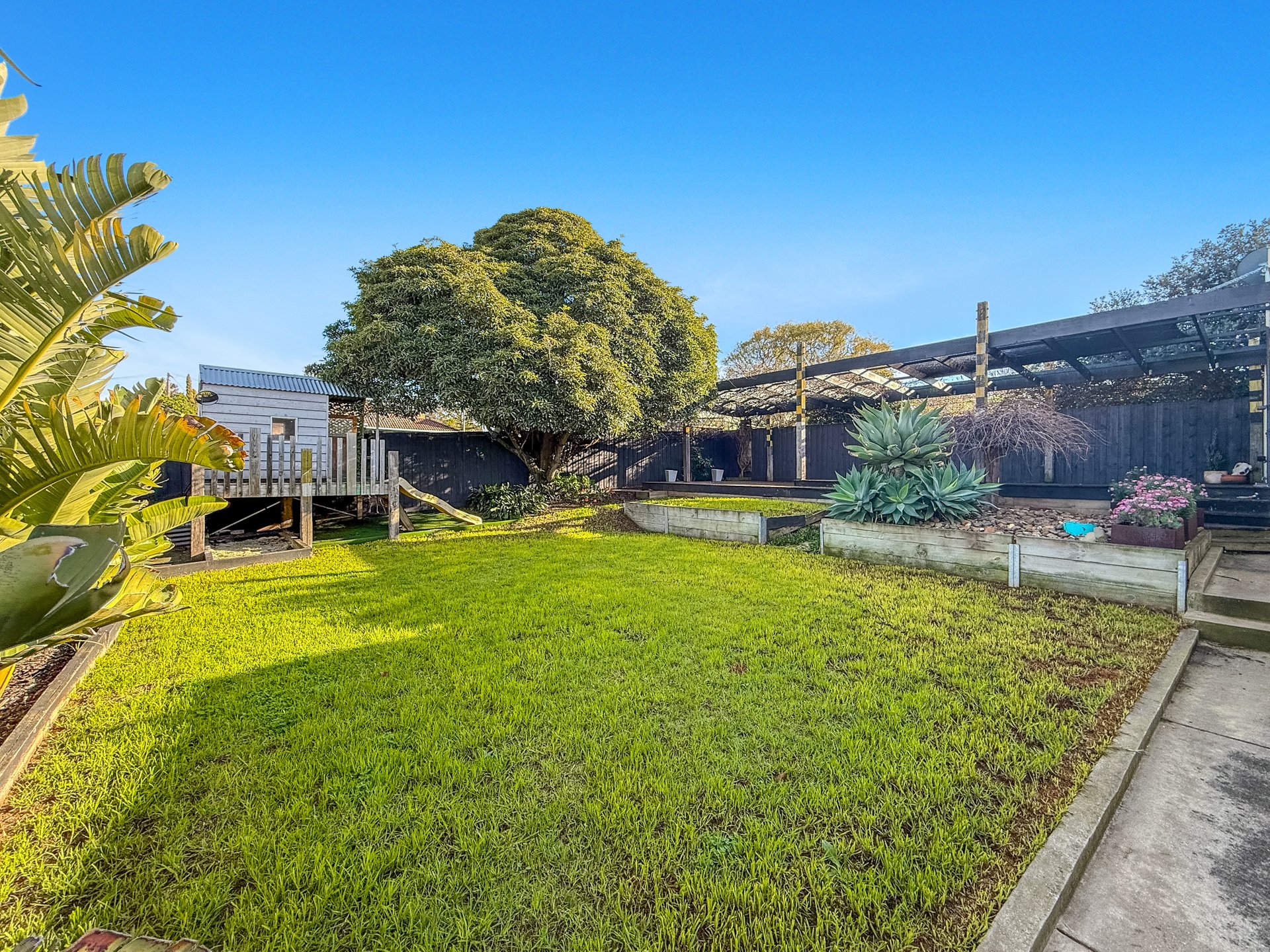 2 Kirriemuir Street, Hamlyn Heights image 17
