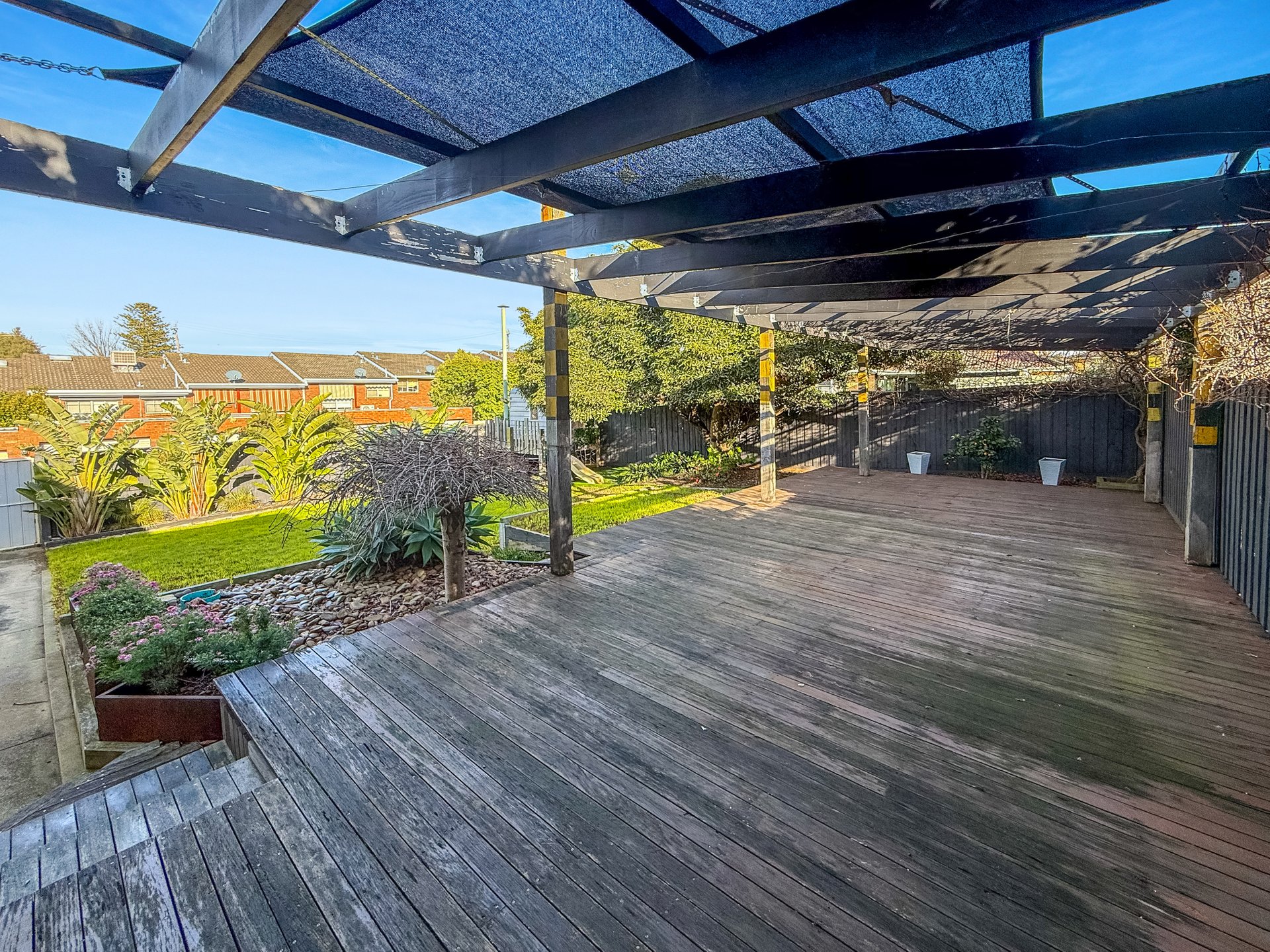 2 Kirriemuir Street, Hamlyn Heights image 18