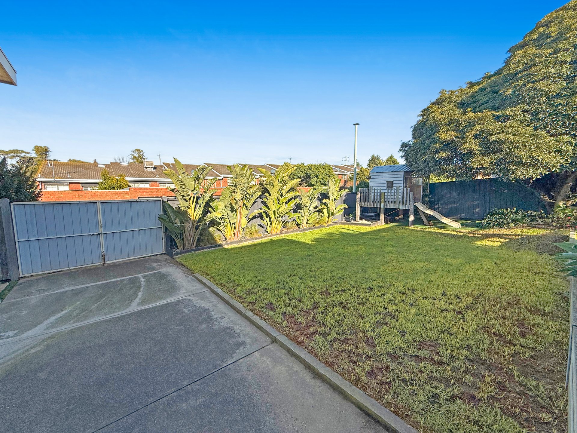 2 Kirriemuir Street, Hamlyn Heights image 19