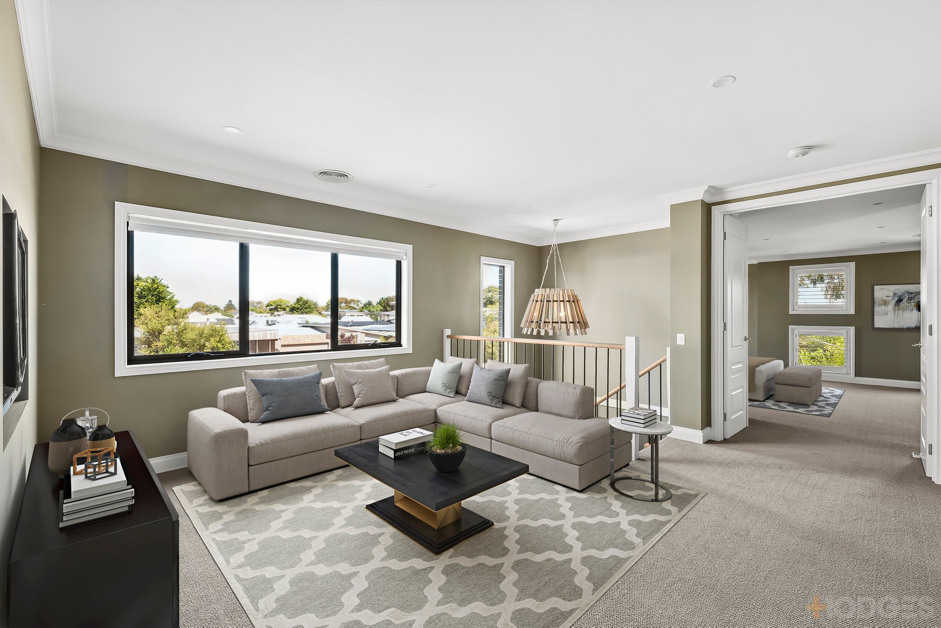 2 Knowles Grove Point Lonsdale