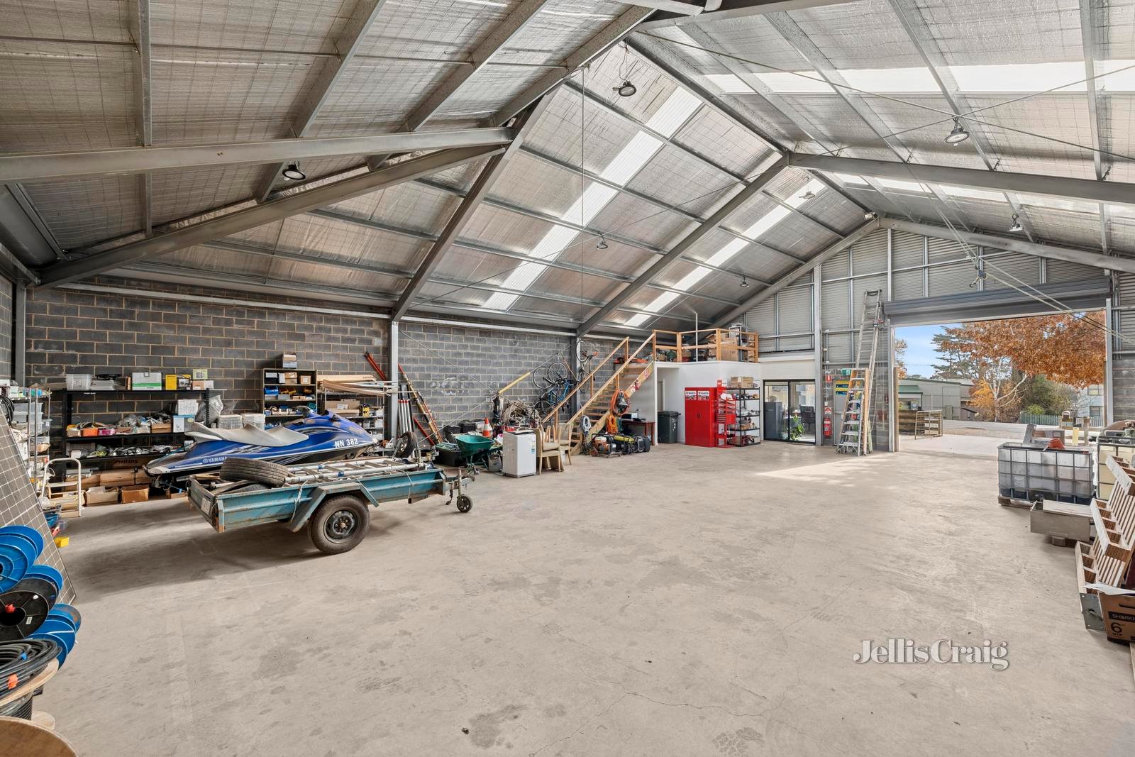 2 Knox Street, Daylesford image 3