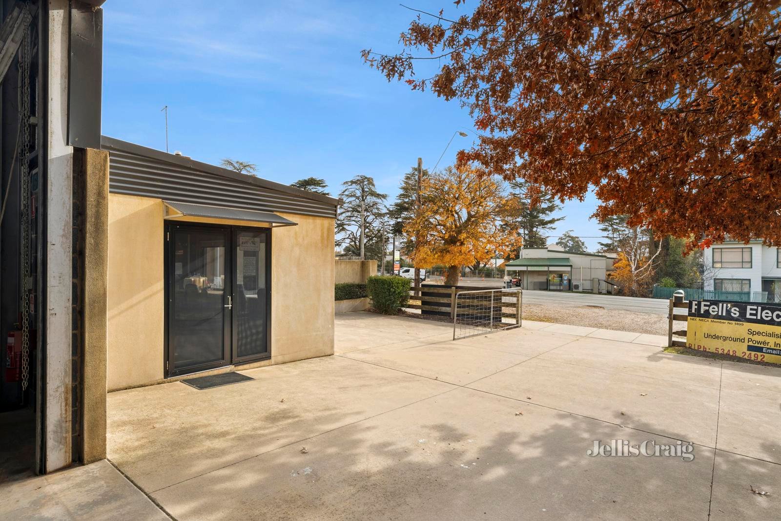 2 Knox Street, Daylesford image 6