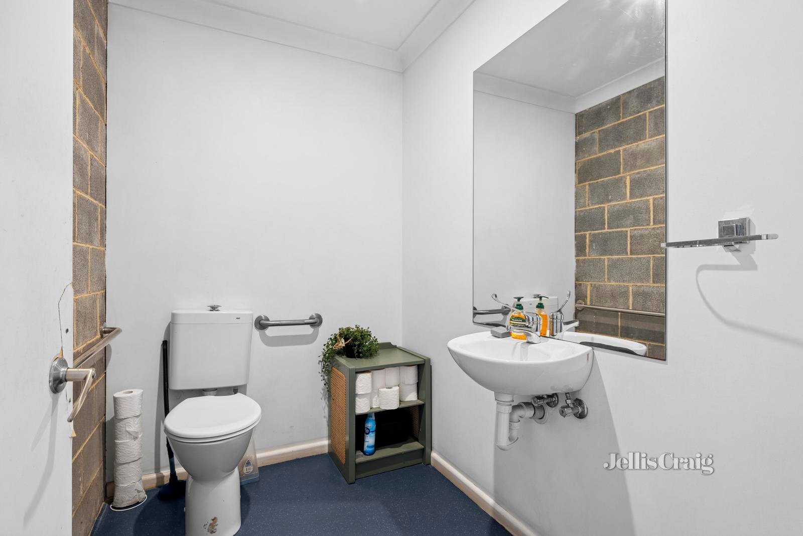 2 Knox Street, Daylesford image 8