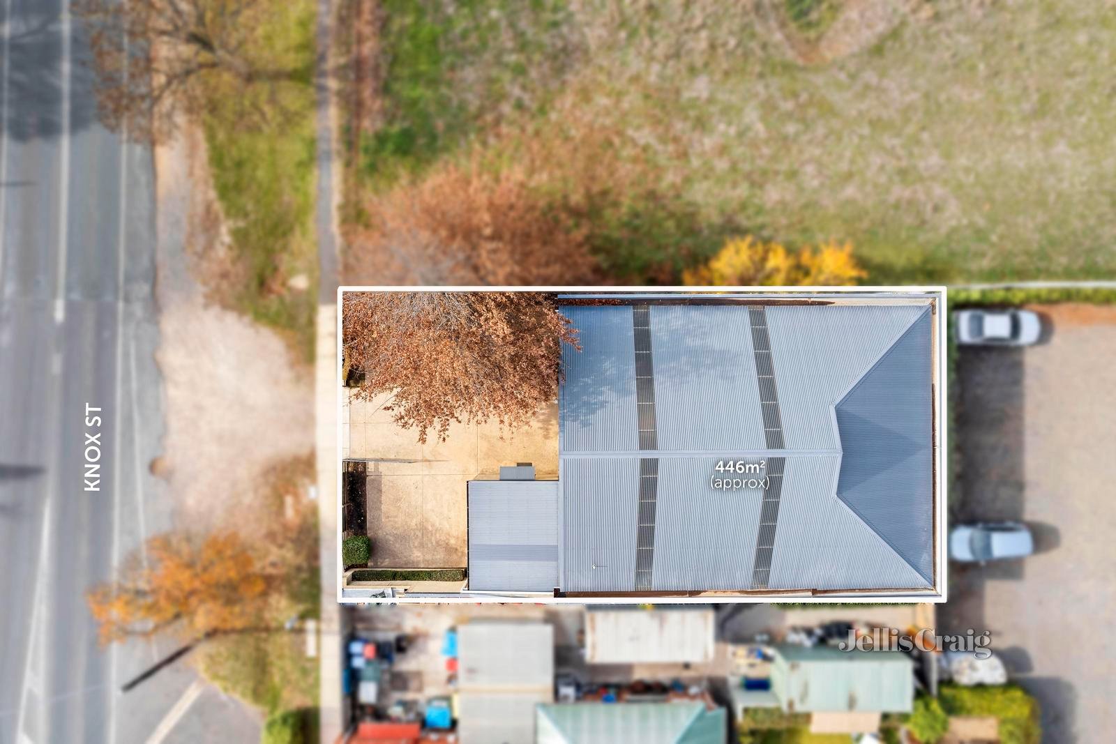 2 Knox Street, Daylesford image 11