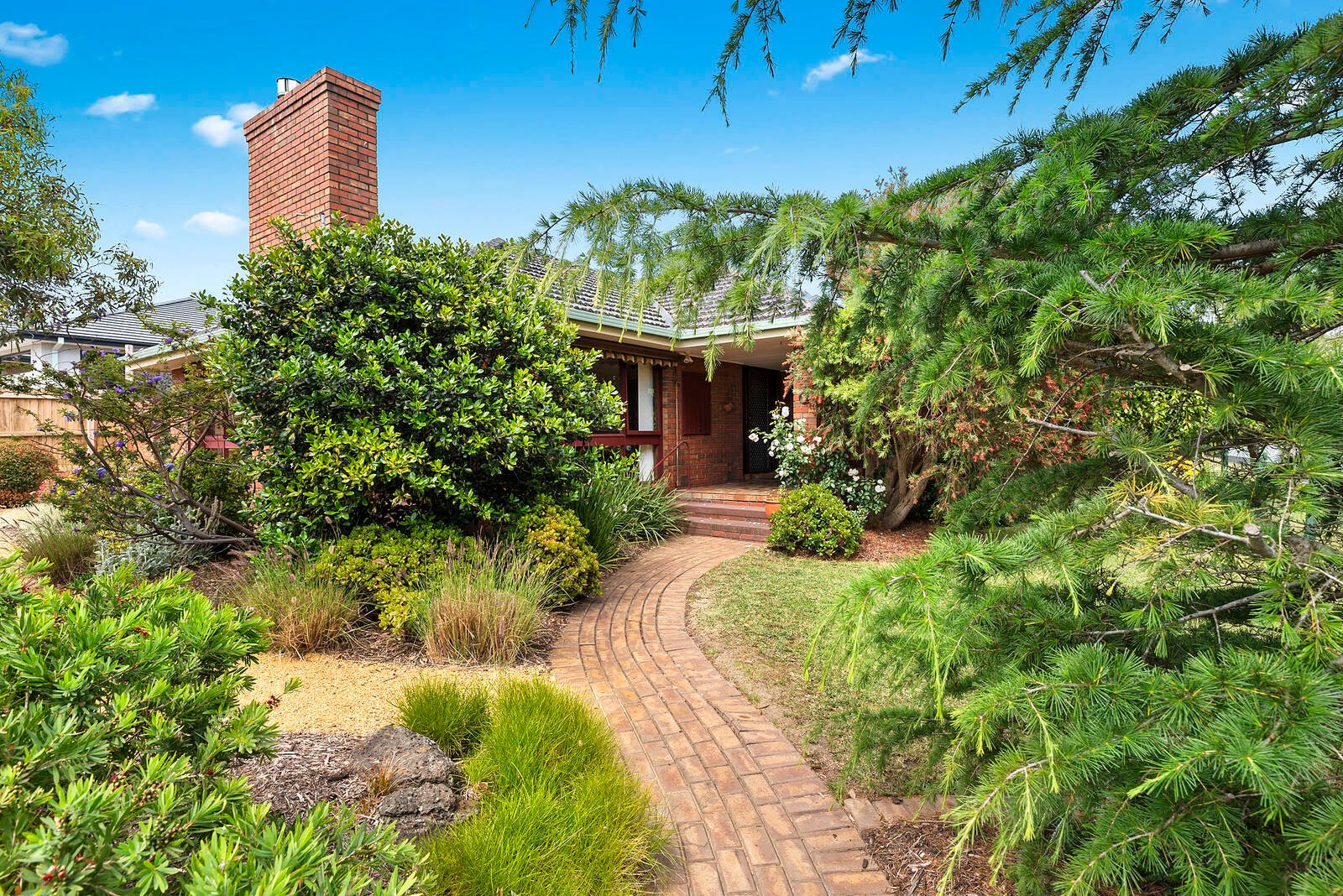 Property Gallery - Main Image