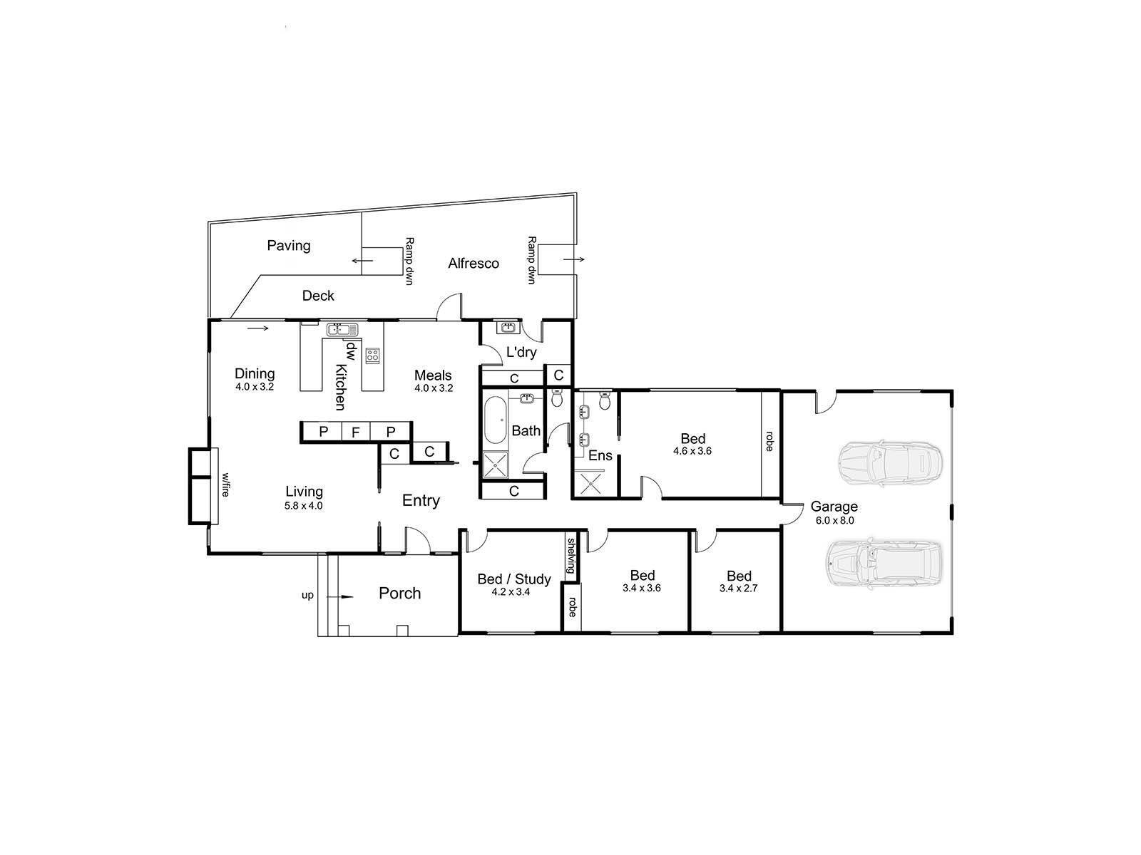 Property Gallery Thumbnail 11