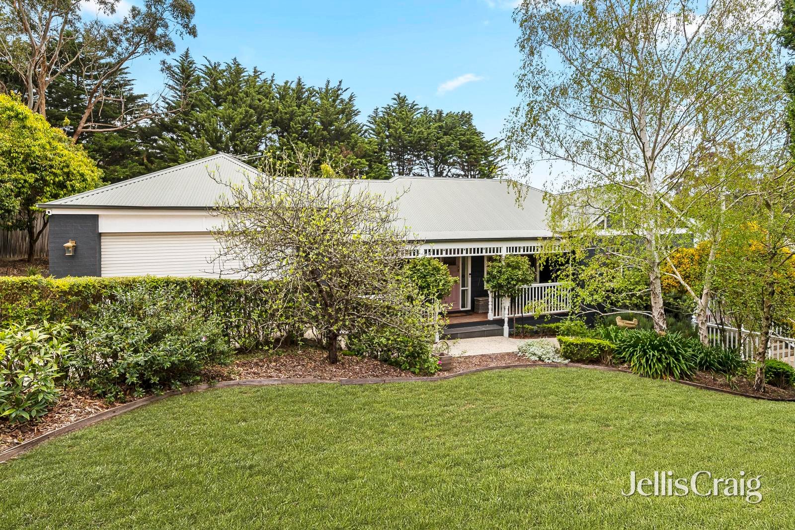 2 Kotor Close, Mount&nbsp;Martha image 1