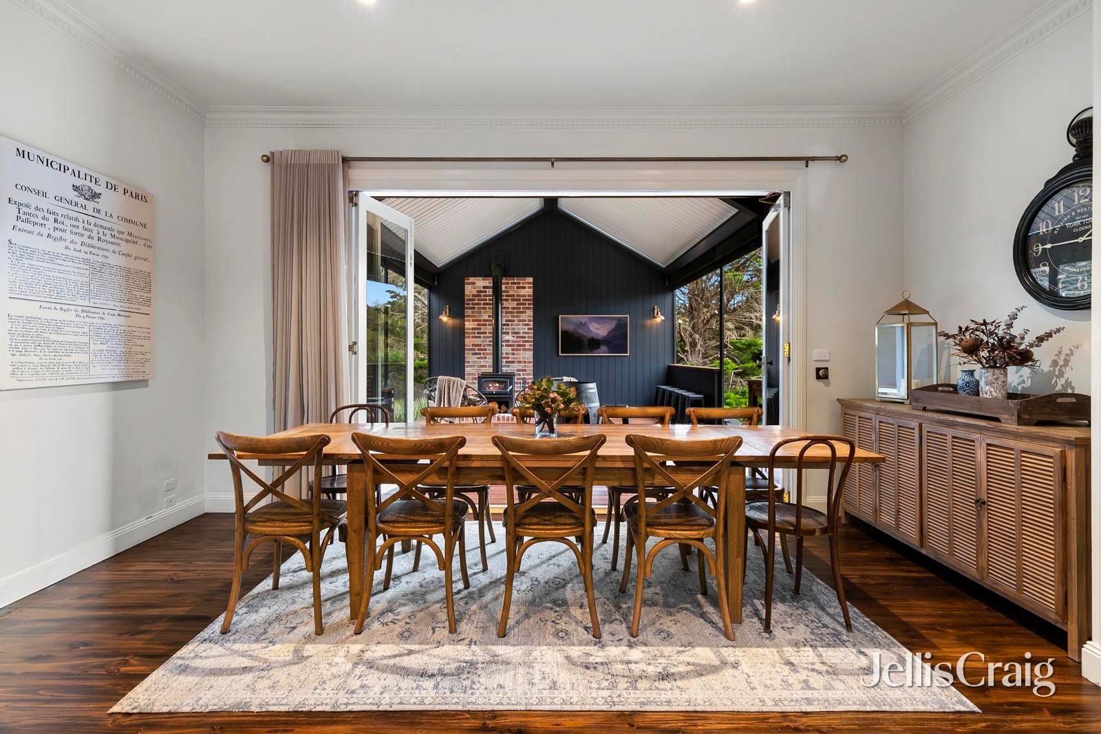 2 Kotor Close, Mount&nbsp;Martha image 5