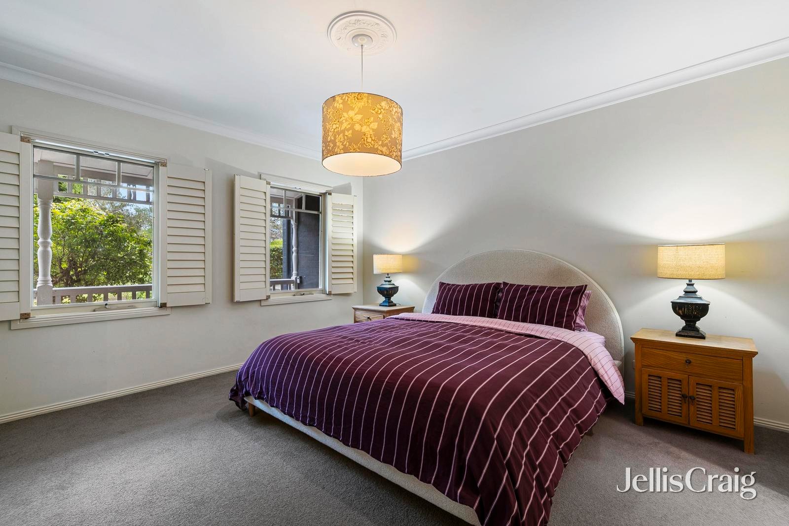2 Kotor Close, Mount&nbsp;Martha image 7