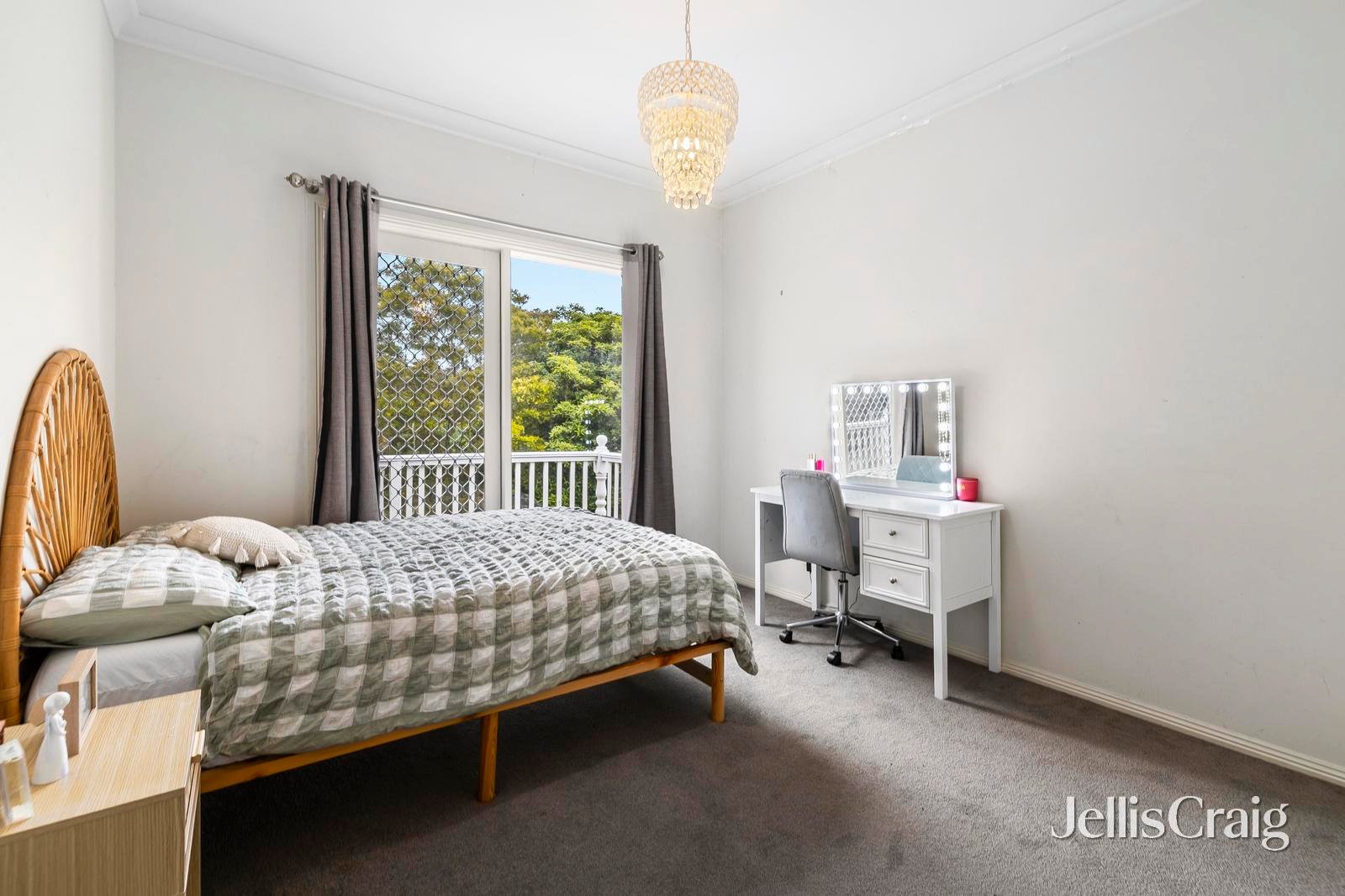 2 Kotor Close, Mount&nbsp;Martha image 13