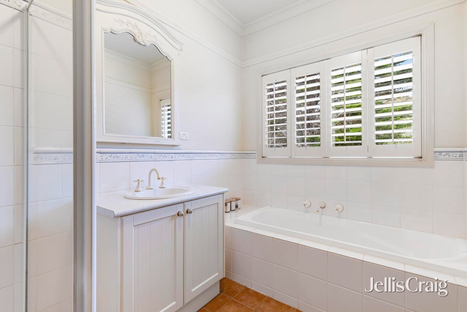 2 Kotor Close, Mount&nbsp;Martha image 14