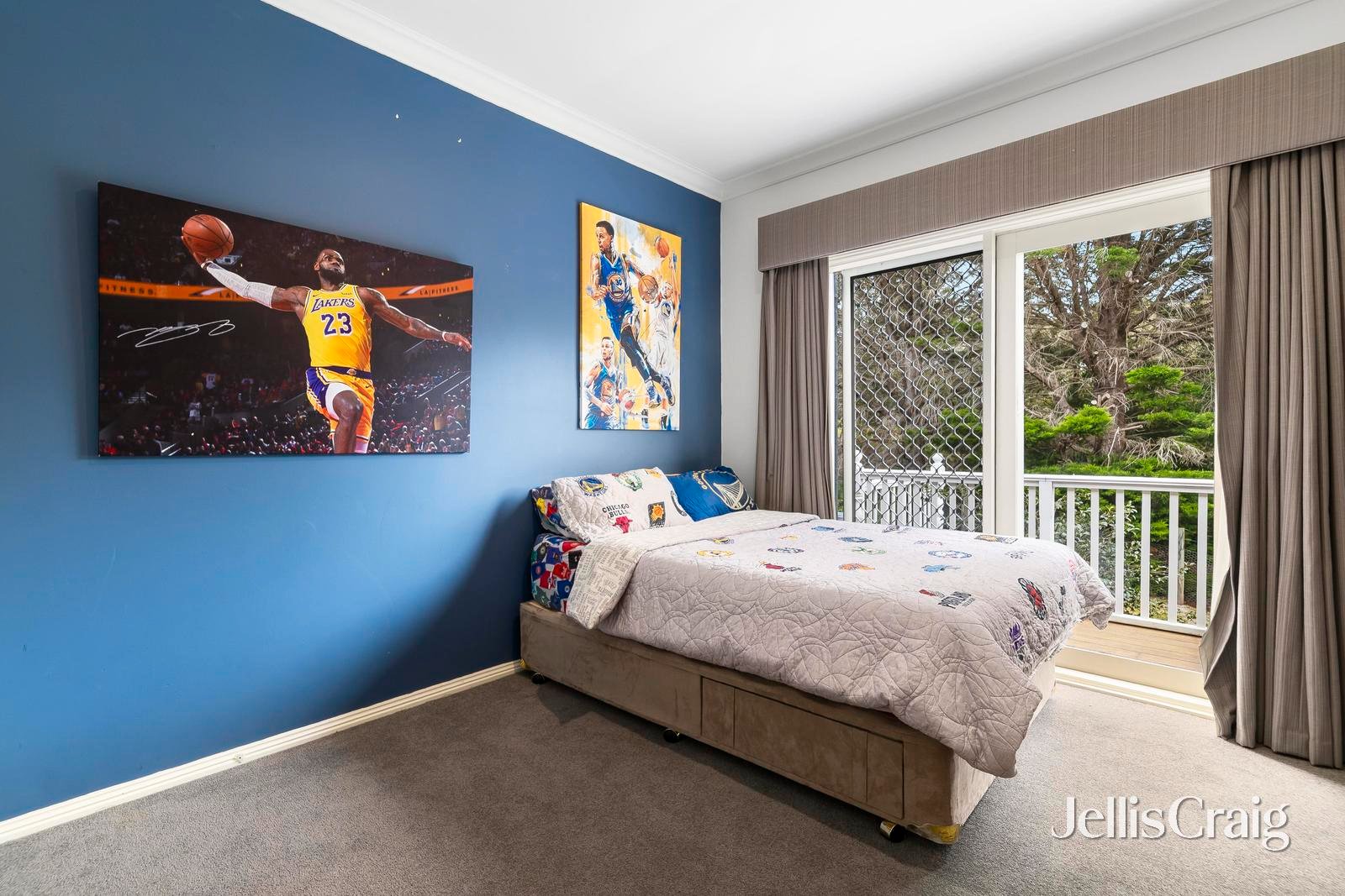 2 Kotor Close, Mount&nbsp;Martha image 15