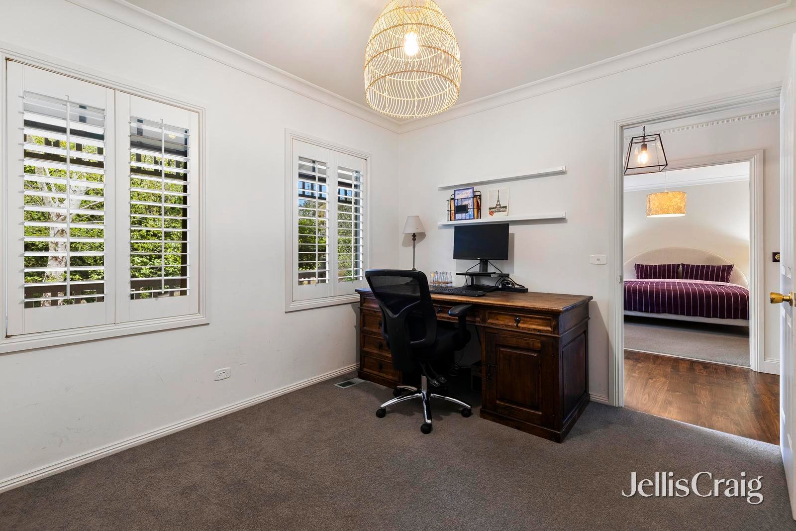 2 Kotor Close, Mount&nbsp;Martha image 16