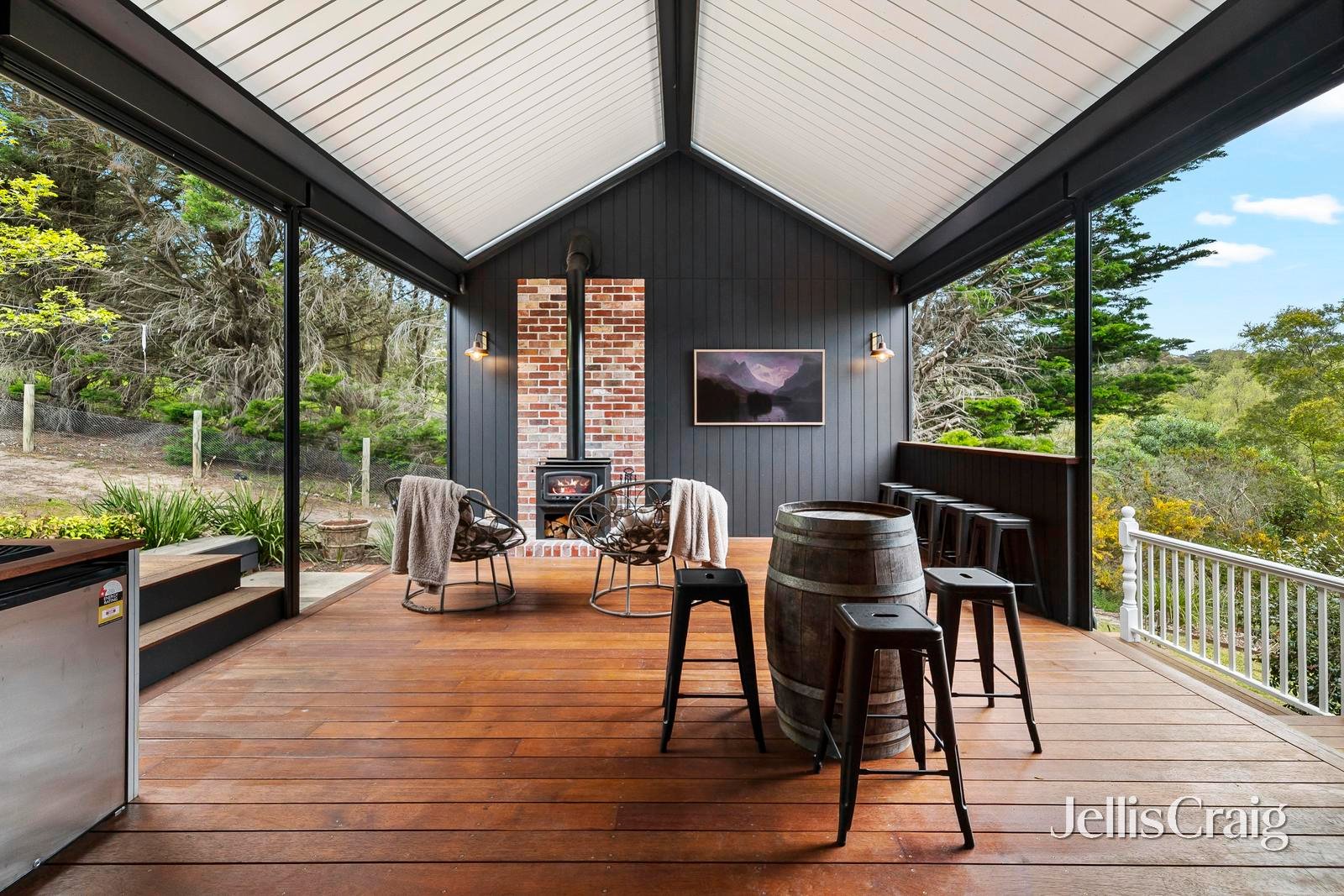 2 Kotor Close, Mount&nbsp;Martha image 17