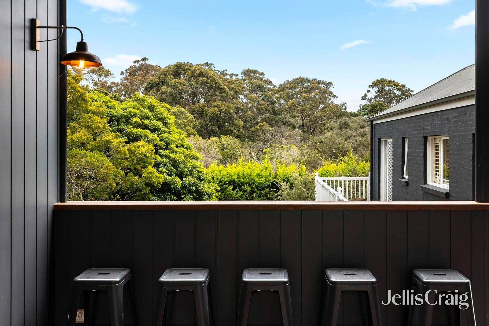 2 Kotor Close, Mount&nbsp;Martha image 18