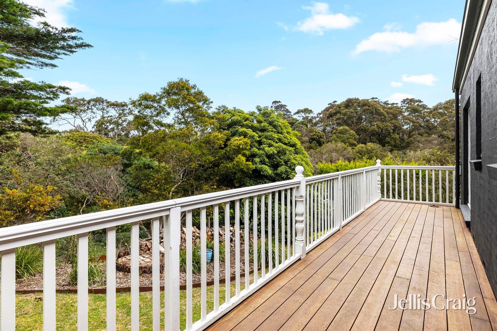 2 Kotor Close, Mount&nbsp;Martha image 19