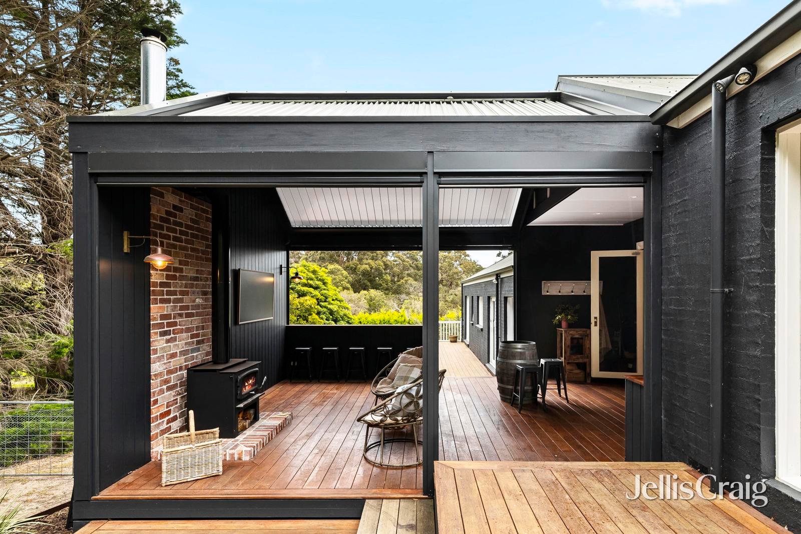 2 Kotor Close, Mount&nbsp;Martha image 20