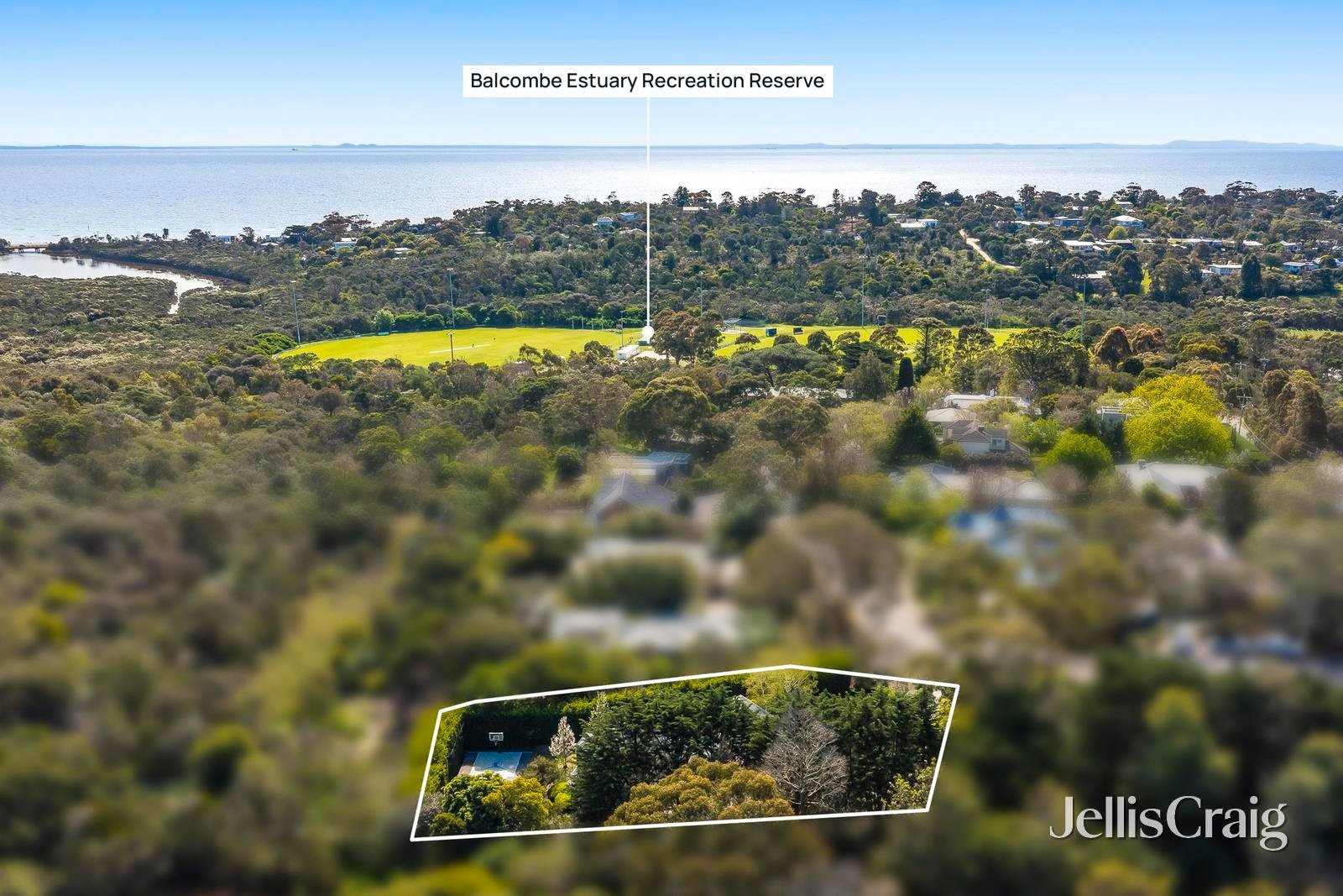 2 Kotor Close, Mount&nbsp;Martha image 22