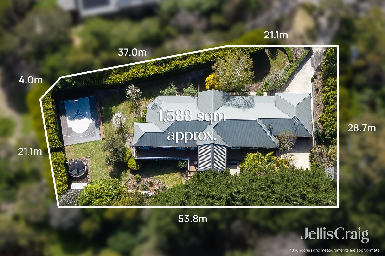 2 Kotor Close, Mount&nbsp;Martha image 23