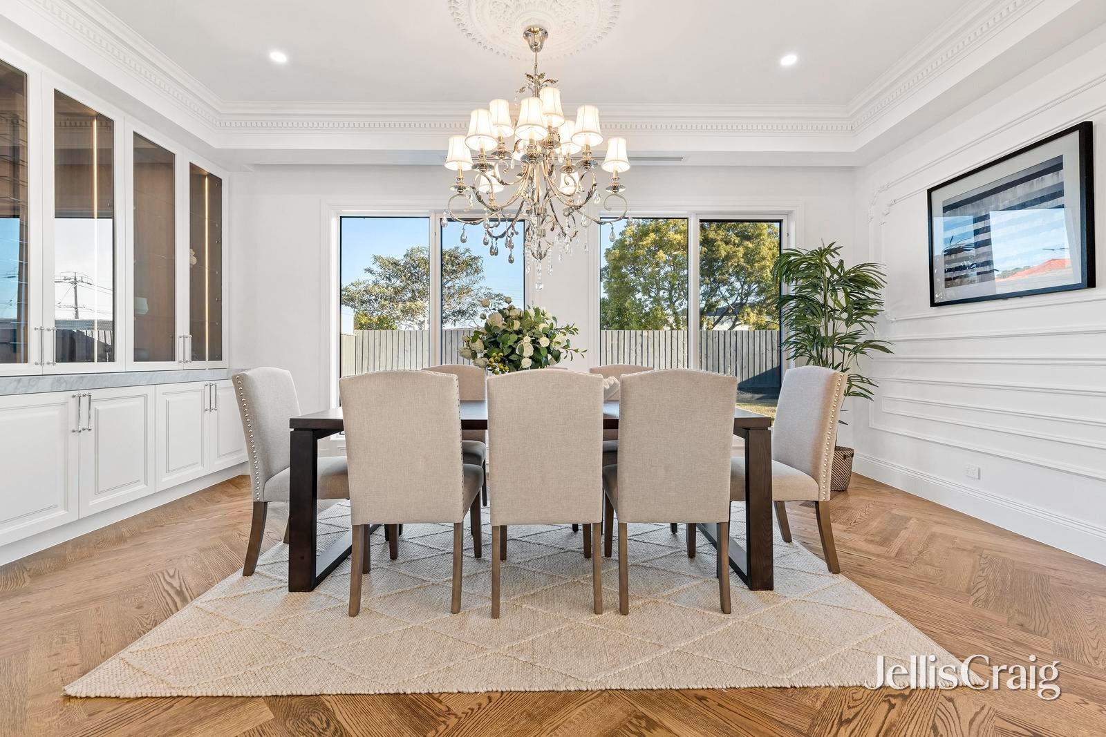 2 Kurrajong Avenue, Glen&nbsp;Waverley image 4