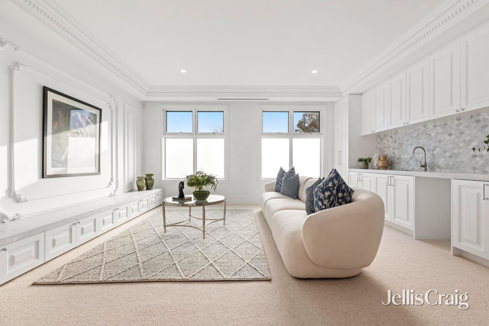 2 Kurrajong Avenue, Glen&nbsp;Waverley image 10