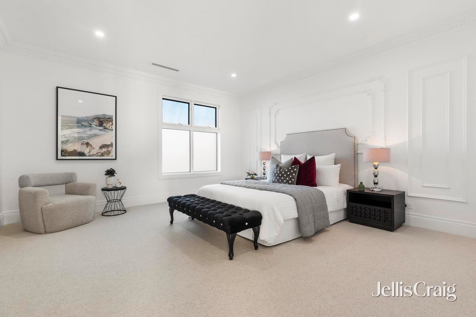 2 Kurrajong Avenue, Glen&nbsp;Waverley image 14