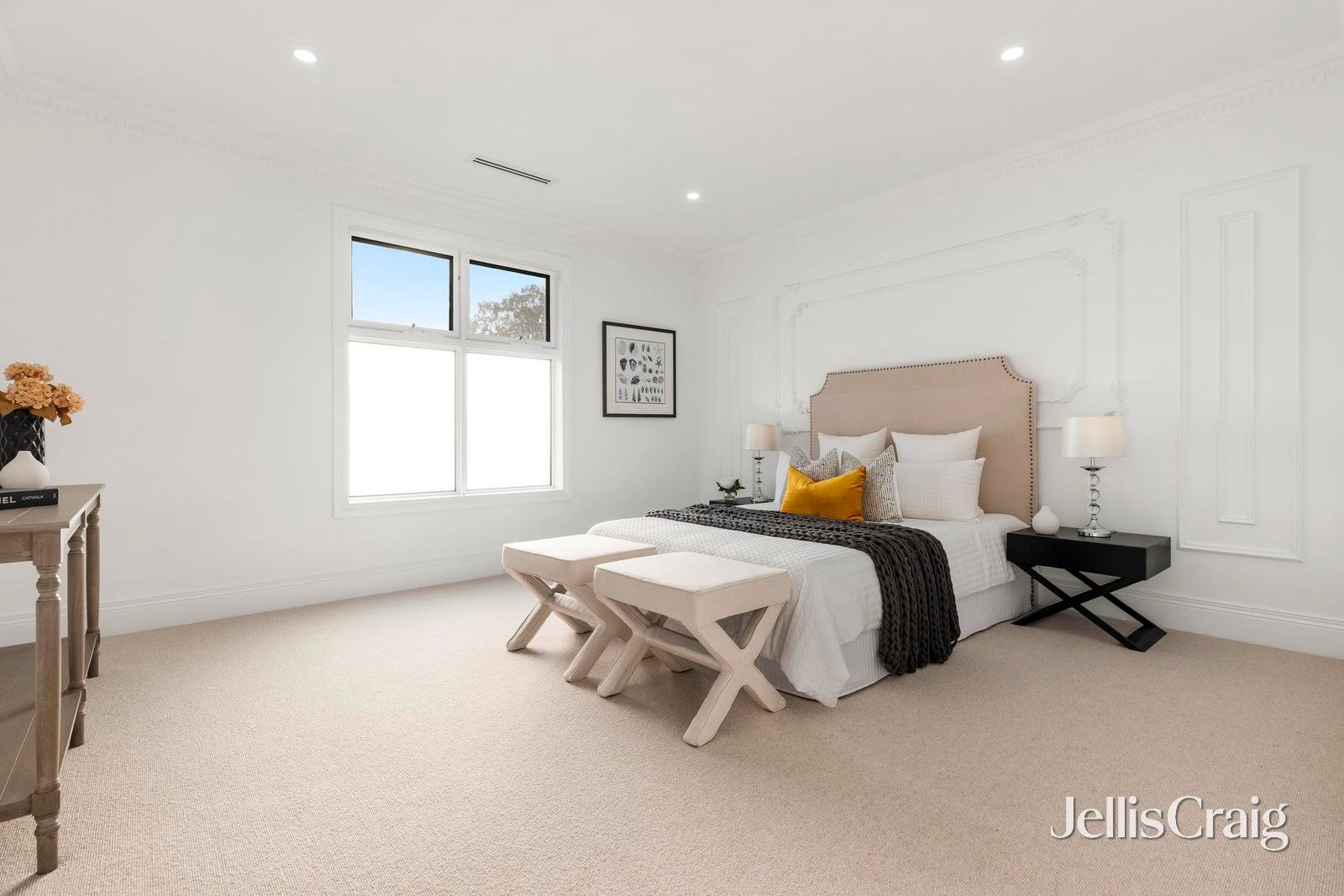 2 Kurrajong Avenue, Glen&nbsp;Waverley image 18