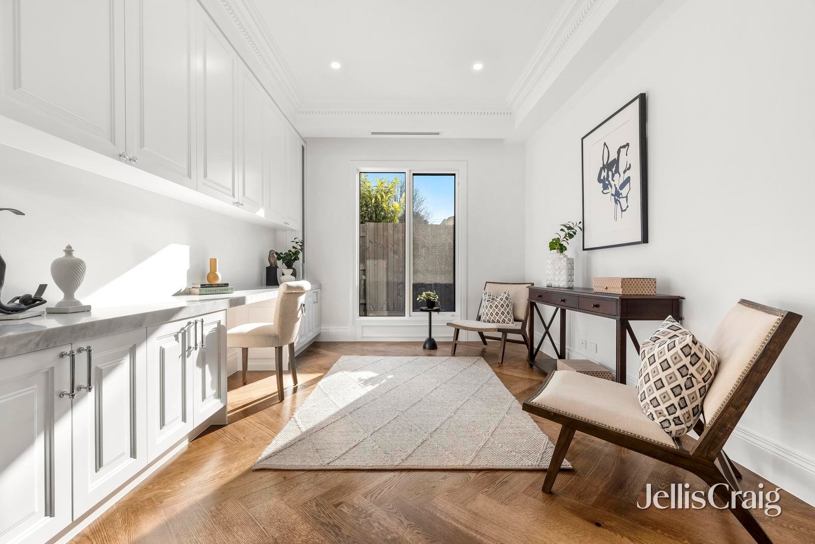 2 Kurrajong Avenue, Glen&nbsp;Waverley image 19