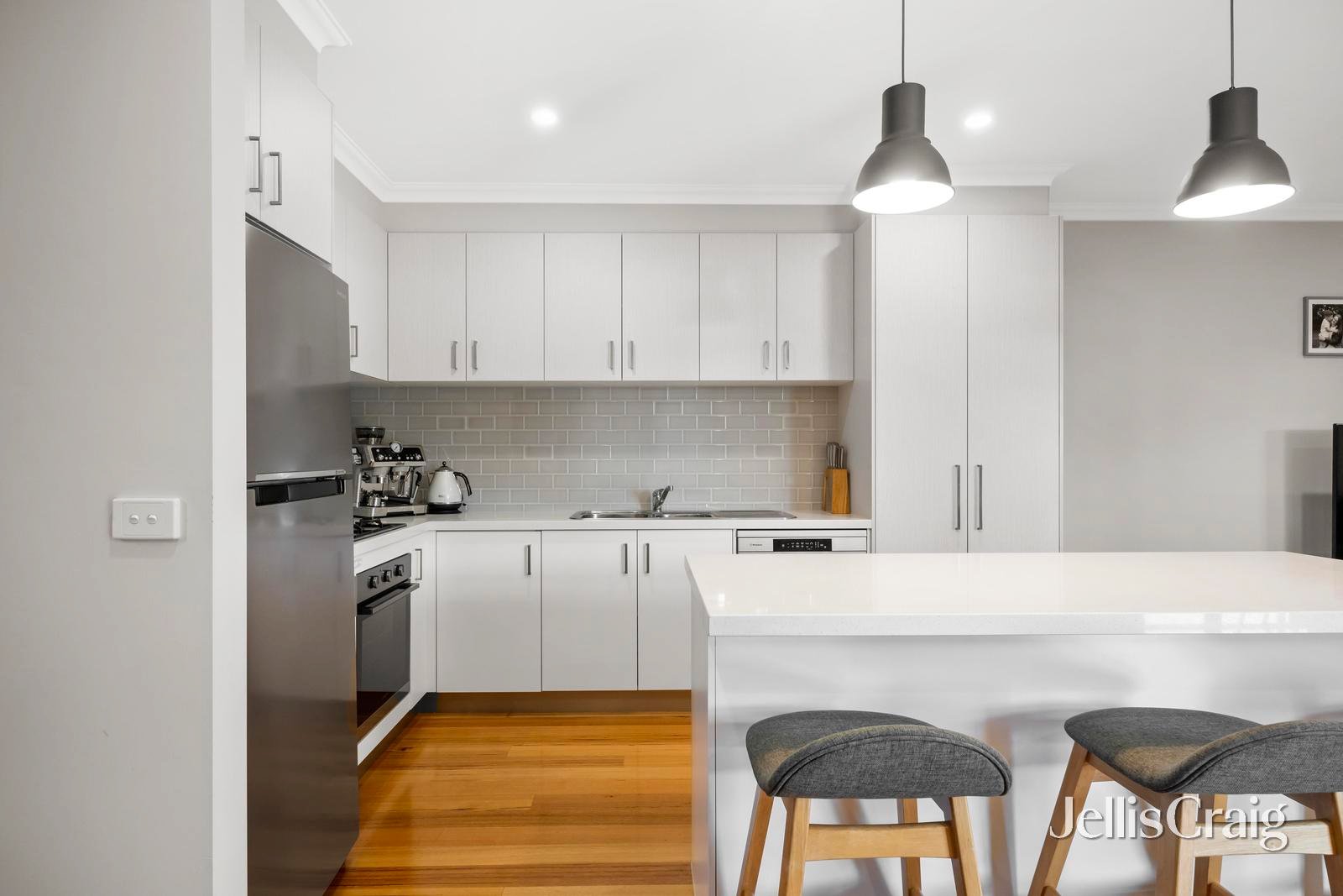 2 Lacey Close, Lilydale image 4