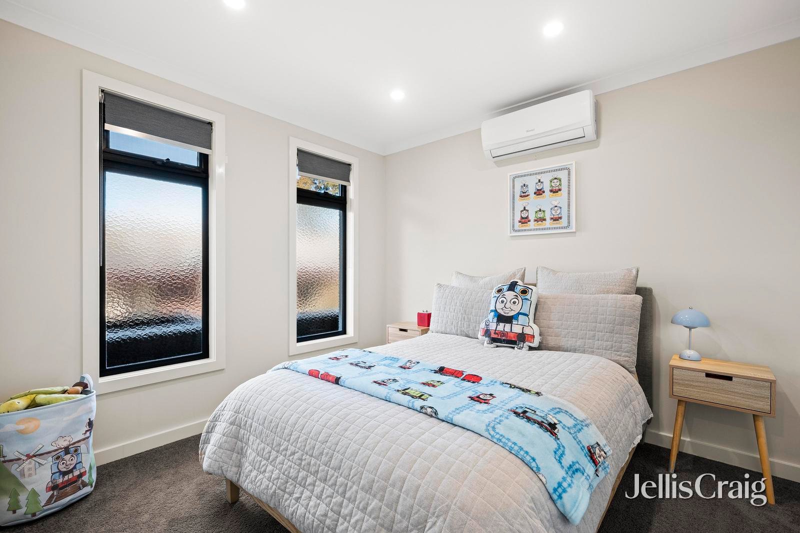 2 Lacey Close, Lilydale image 6