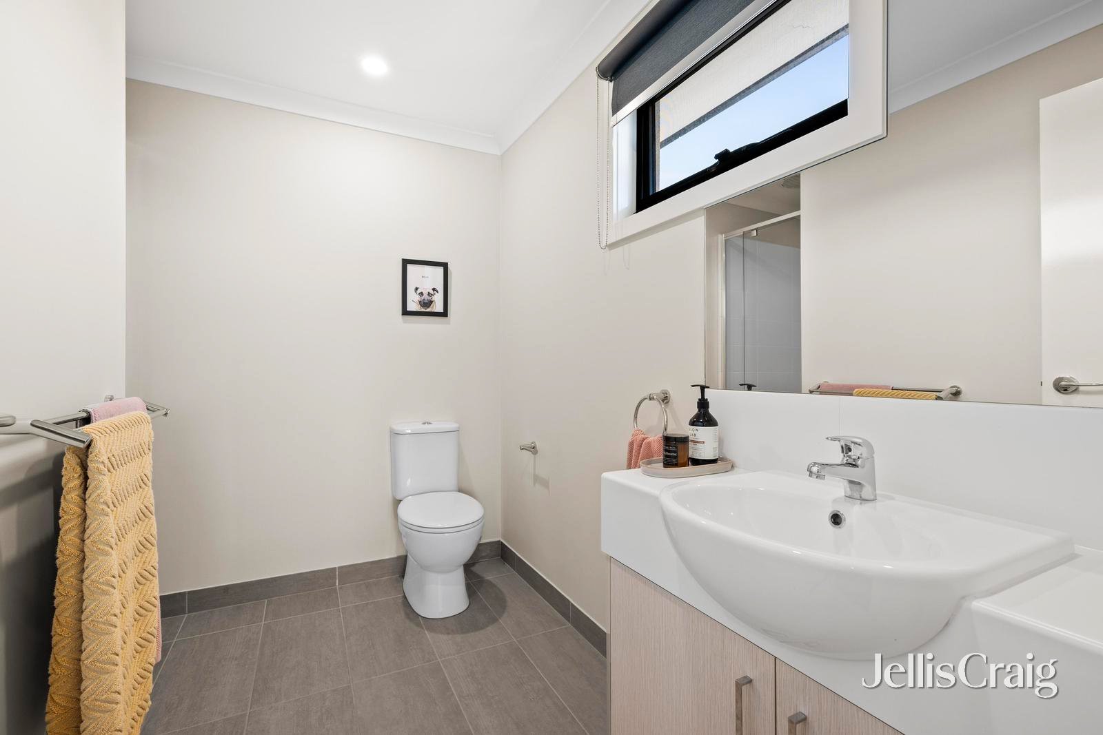 2 Lacey Close, Lilydale image 7