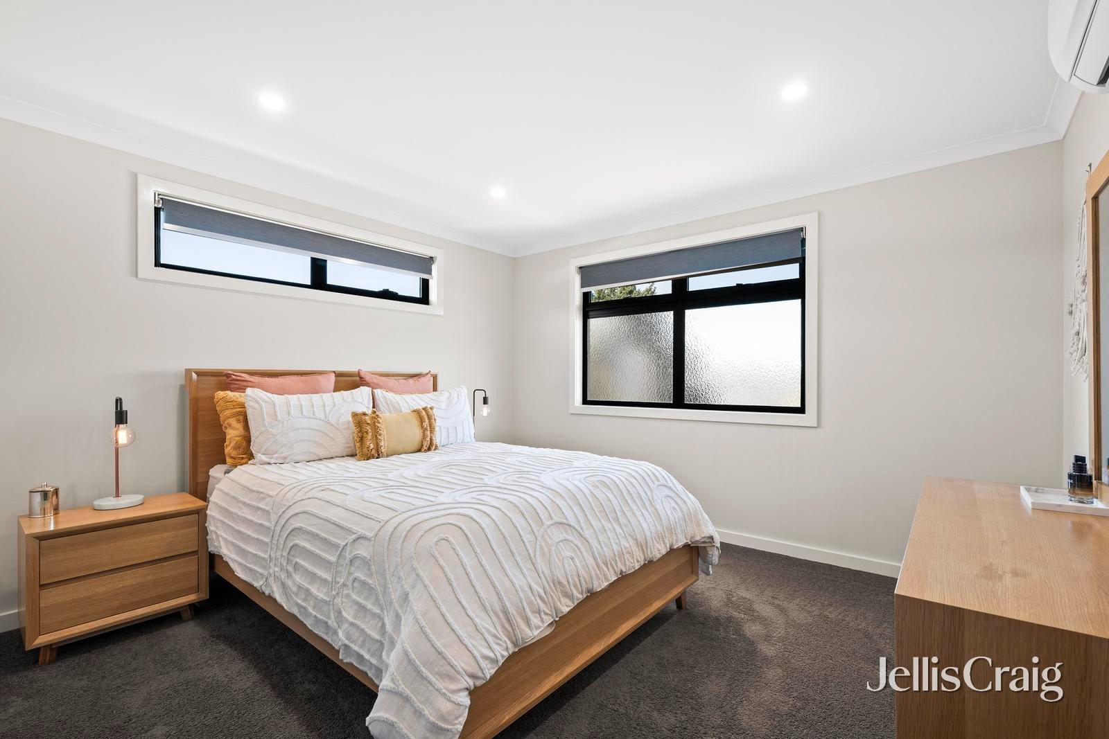 2 Lacey Close, Lilydale image 9