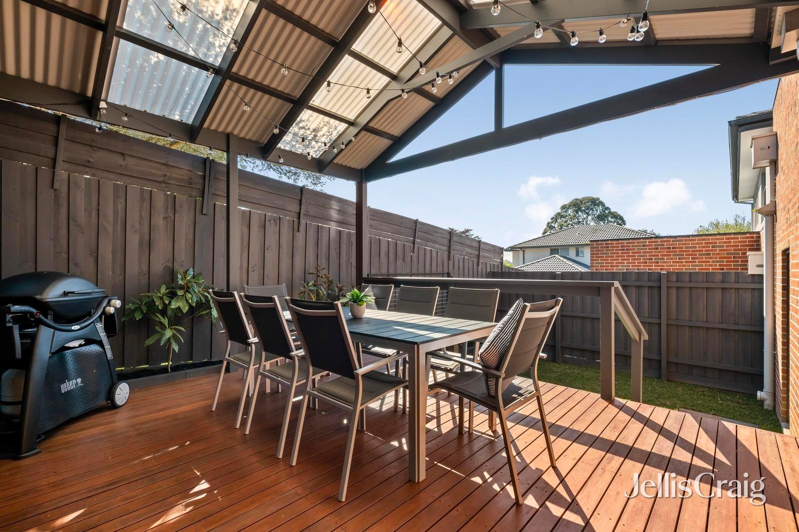 2 Lacey Close, Lilydale image 11